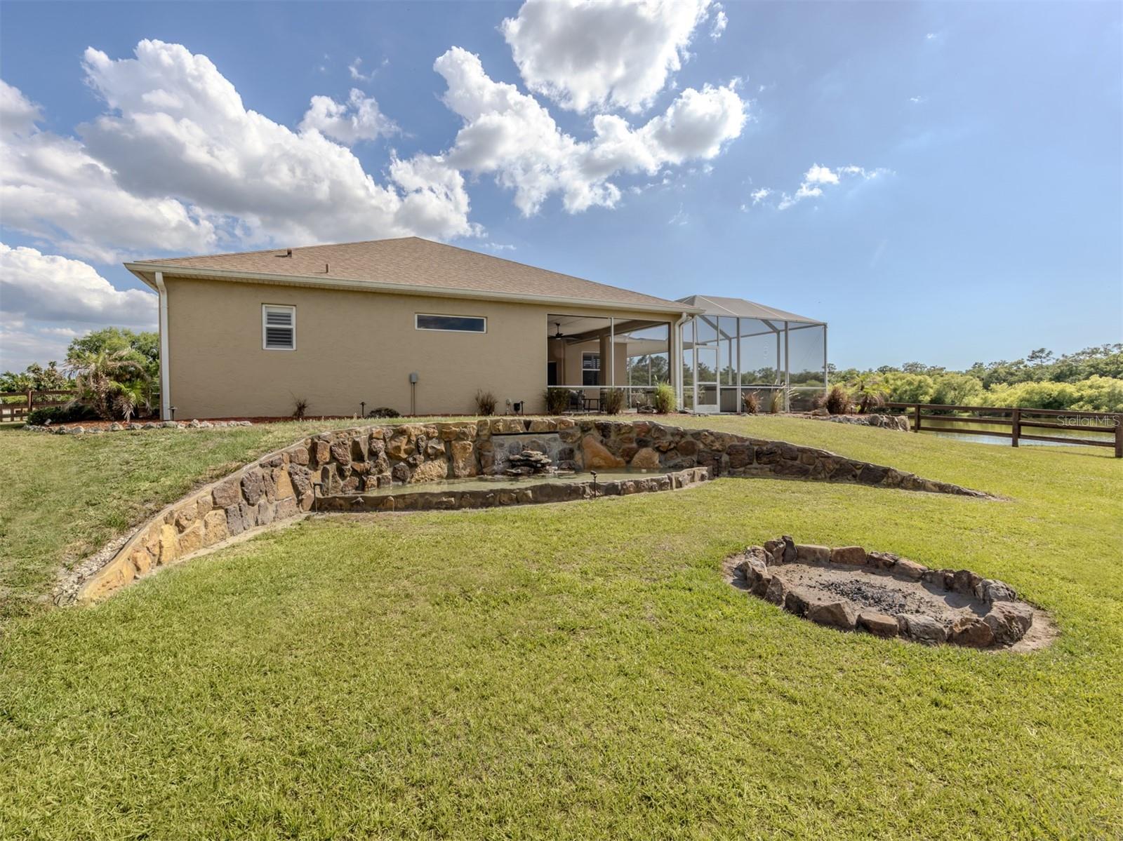 Image 23 of 49 For 8140 260th Street E