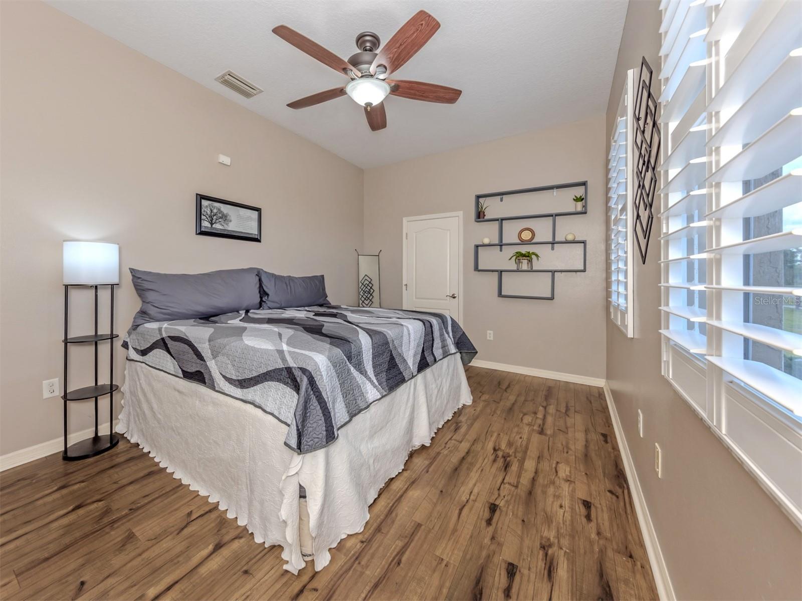 Image 27 of 49 For 8140 260th Street E