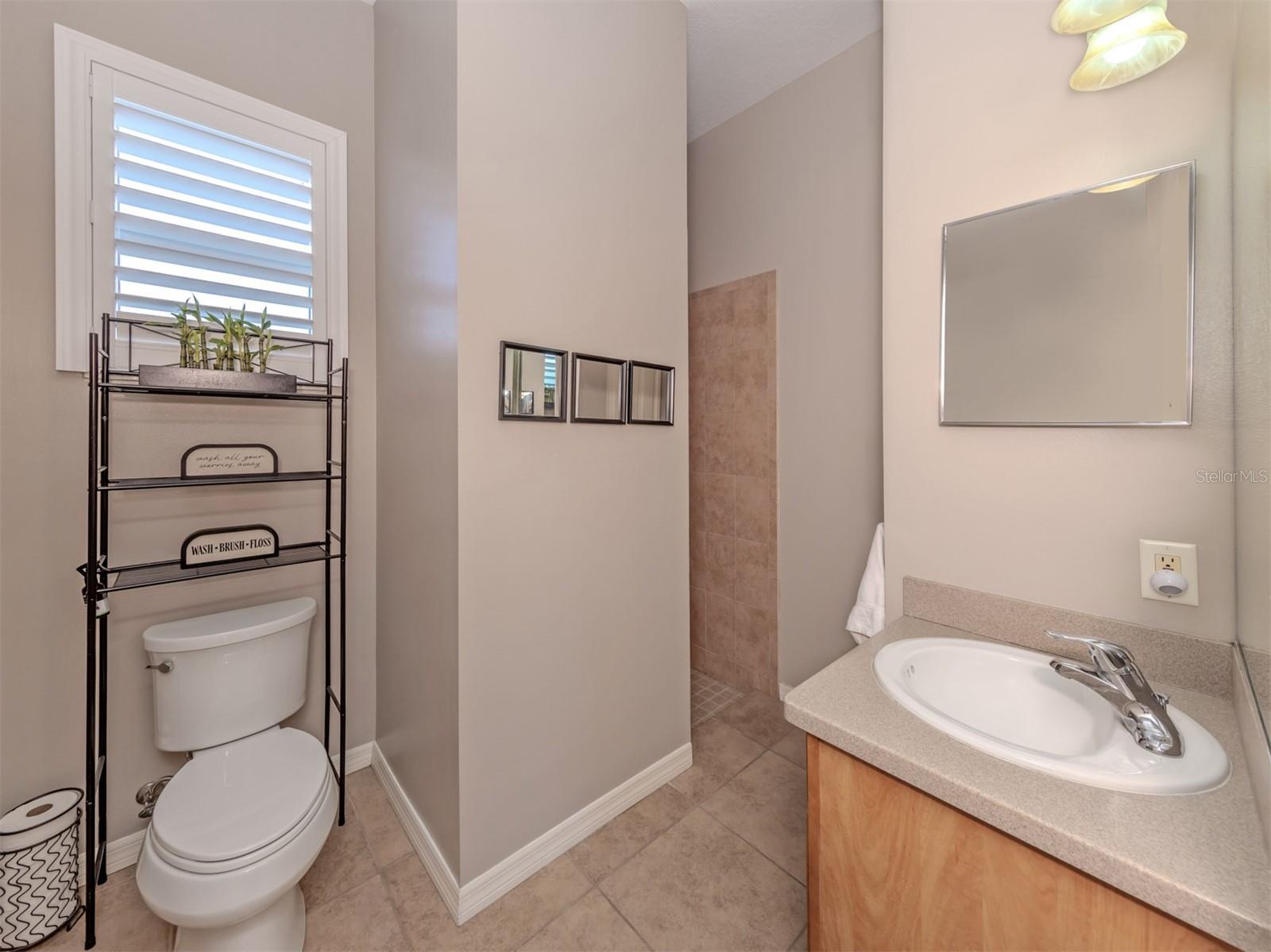 Image 29 of 49 For 8140 260th Street E