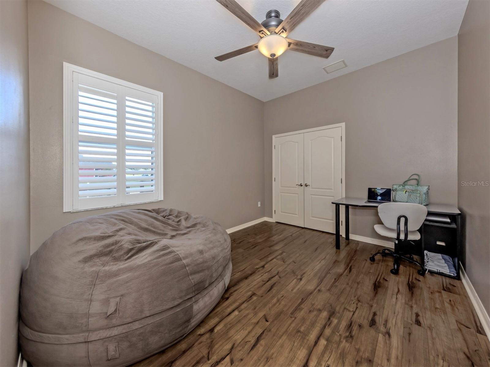 Image 30 of 49 For 8140 260th Street E