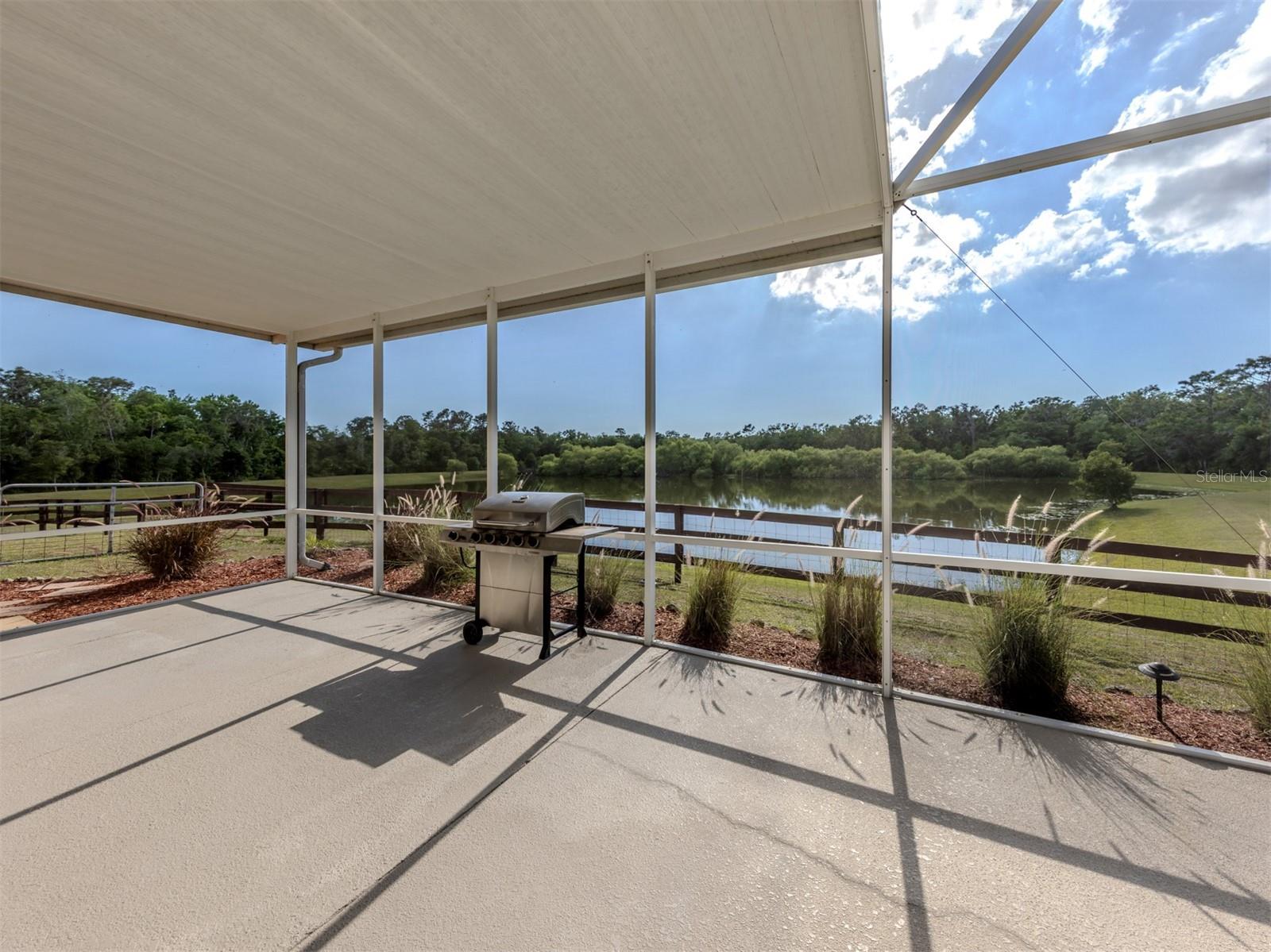Image 31 of 49 For 8140 260th Street E