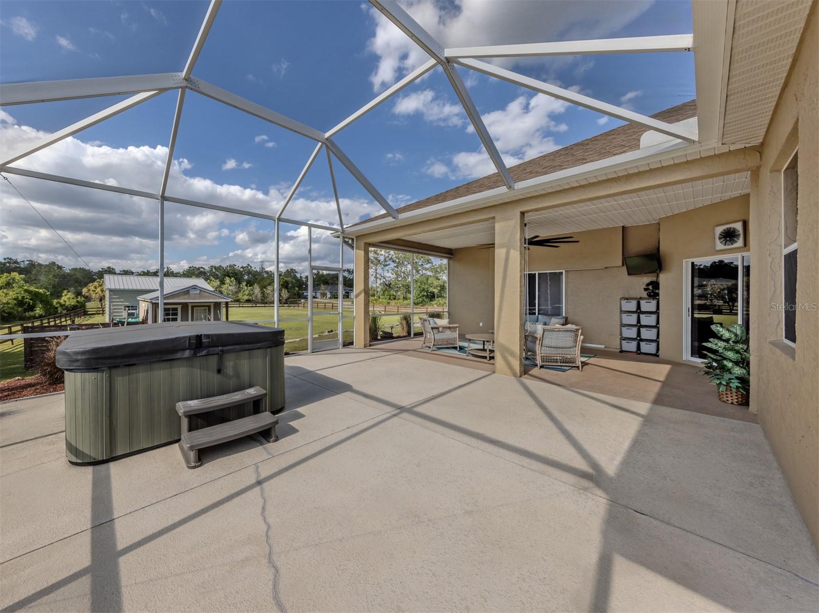 Image 32 of 49 For 8140 260th Street E