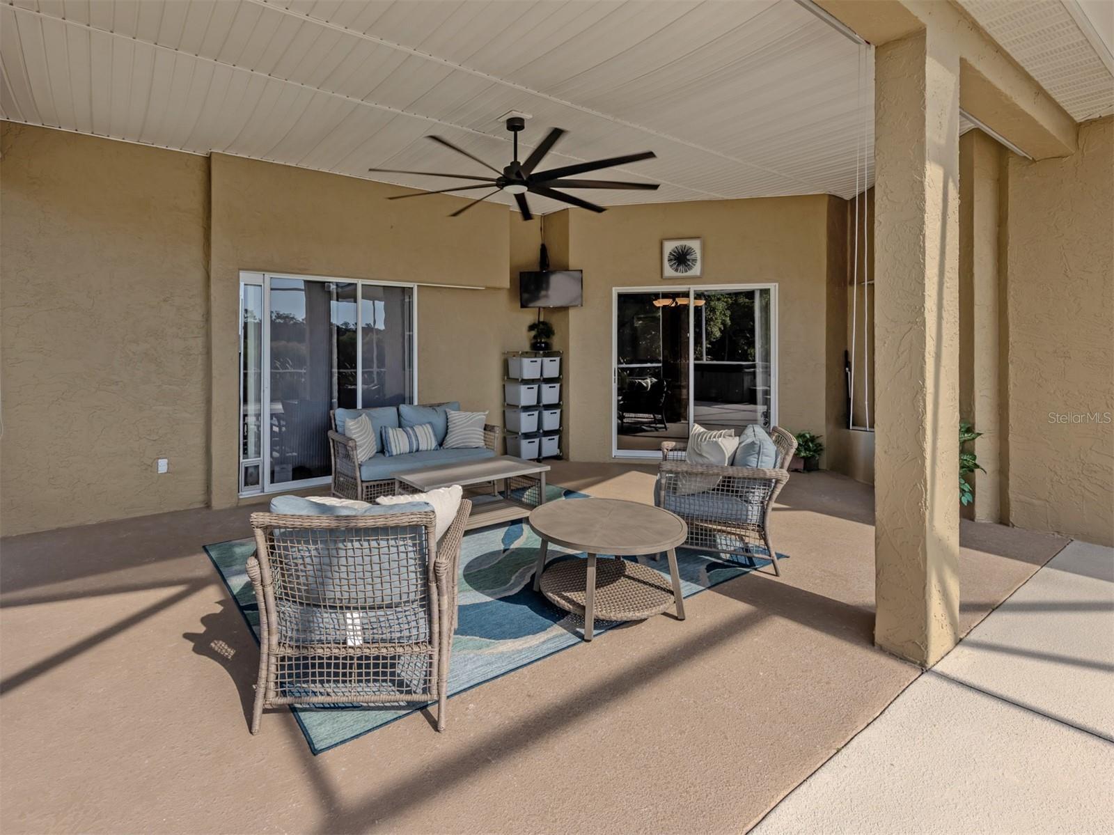 Image 33 of 49 For 8140 260th Street E