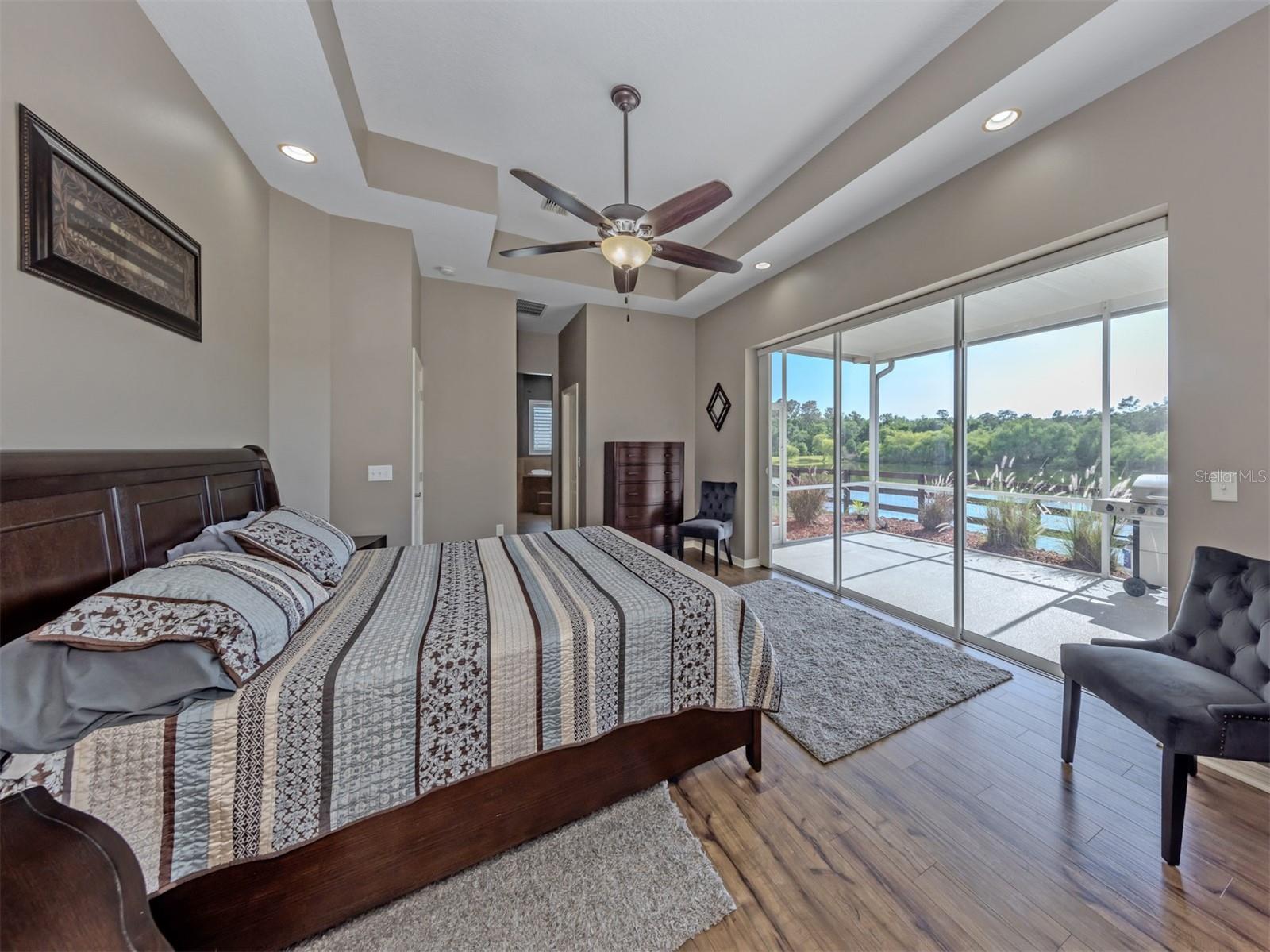 Image 35 of 49 For 8140 260th Street E