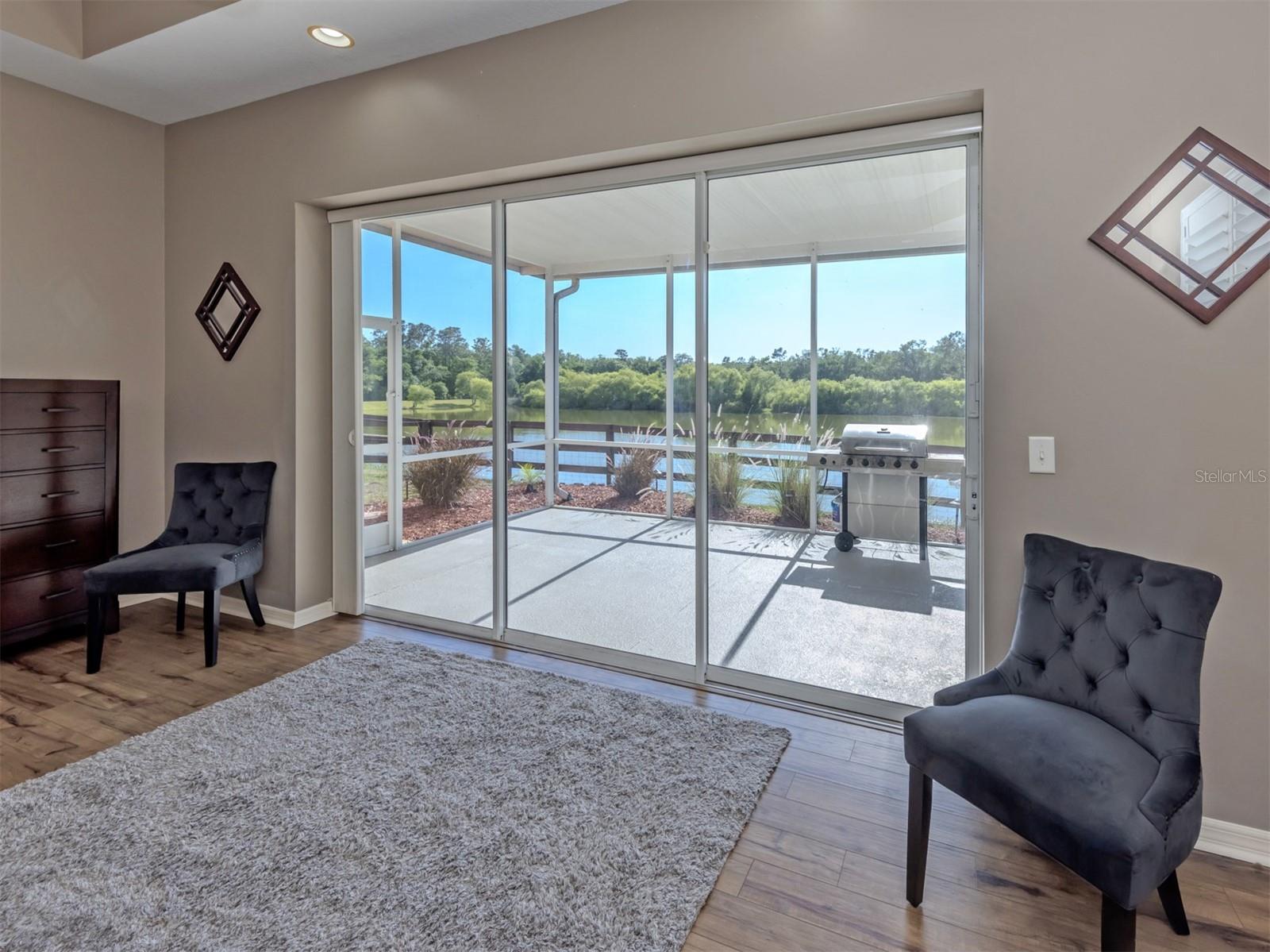 Image 36 of 49 For 8140 260th Street E