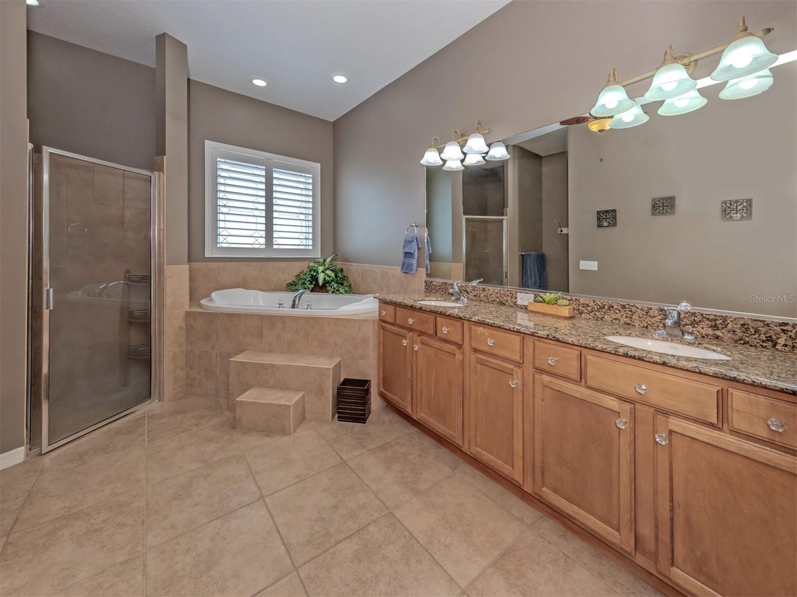 Image 37 of 49 For 8140 260th Street E