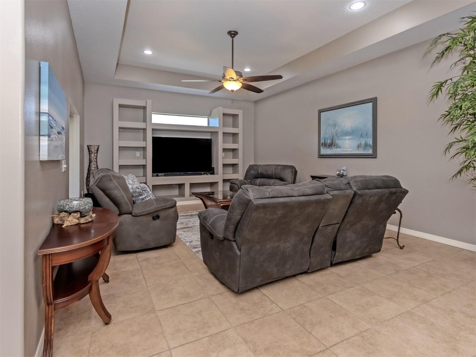 Image 38 of 49 For 8140 260th Street E