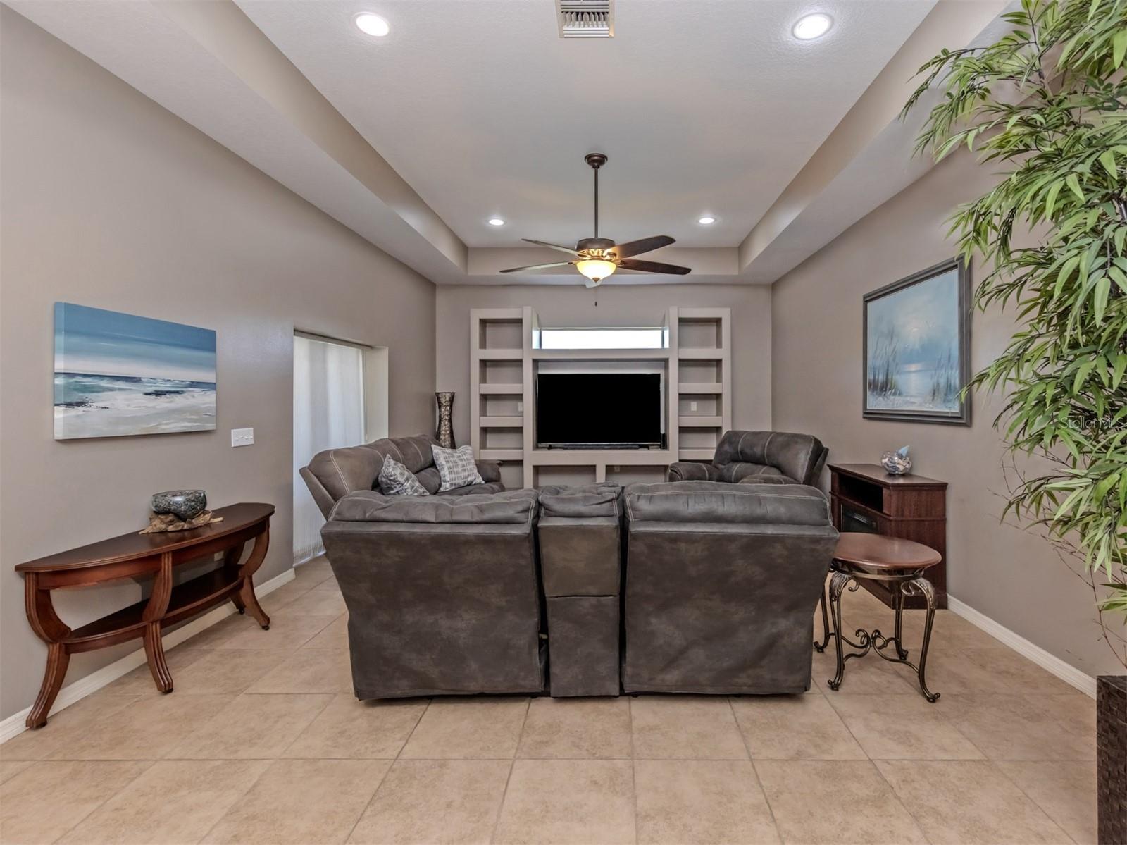 Image 39 of 49 For 8140 260th Street E