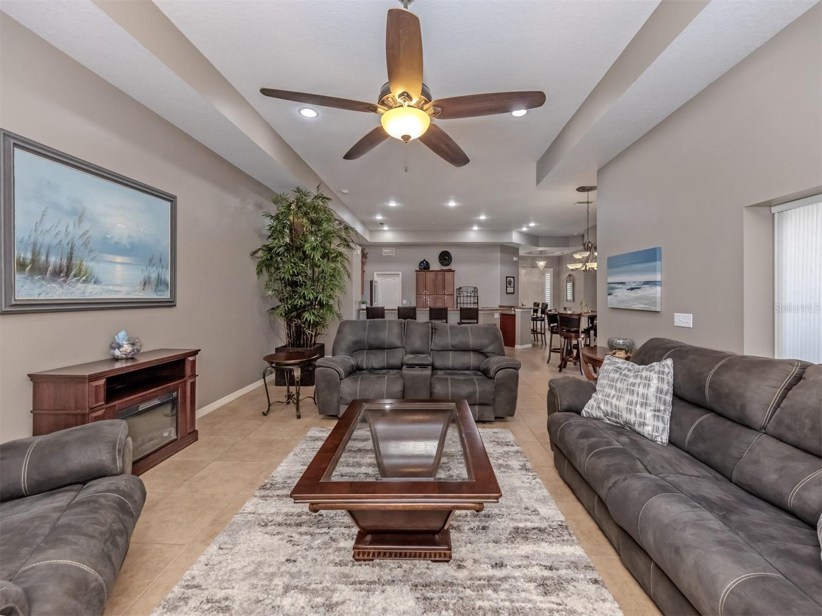 Image 40 of 49 For 8140 260th Street E