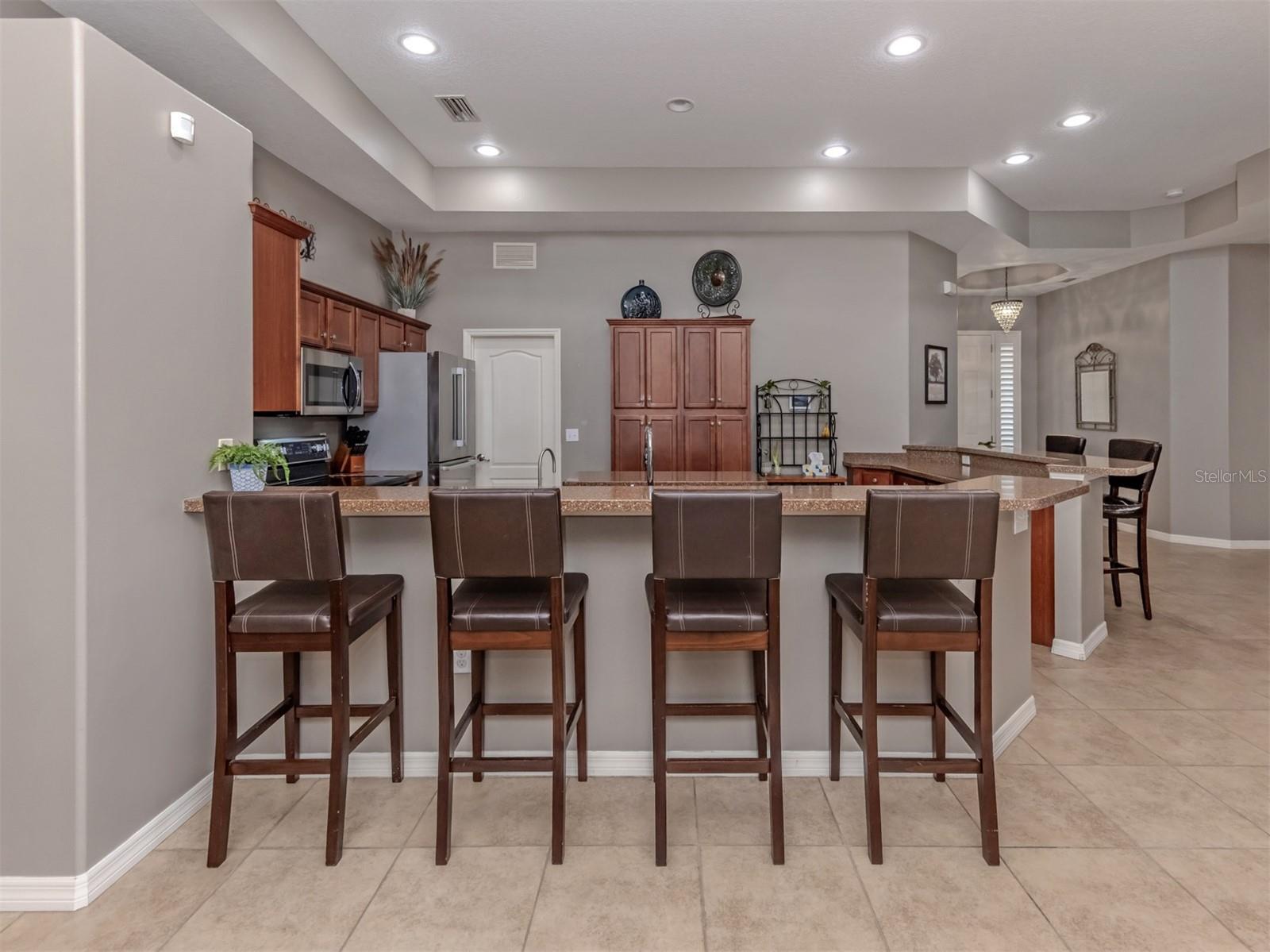 Image 41 of 49 For 8140 260th Street E