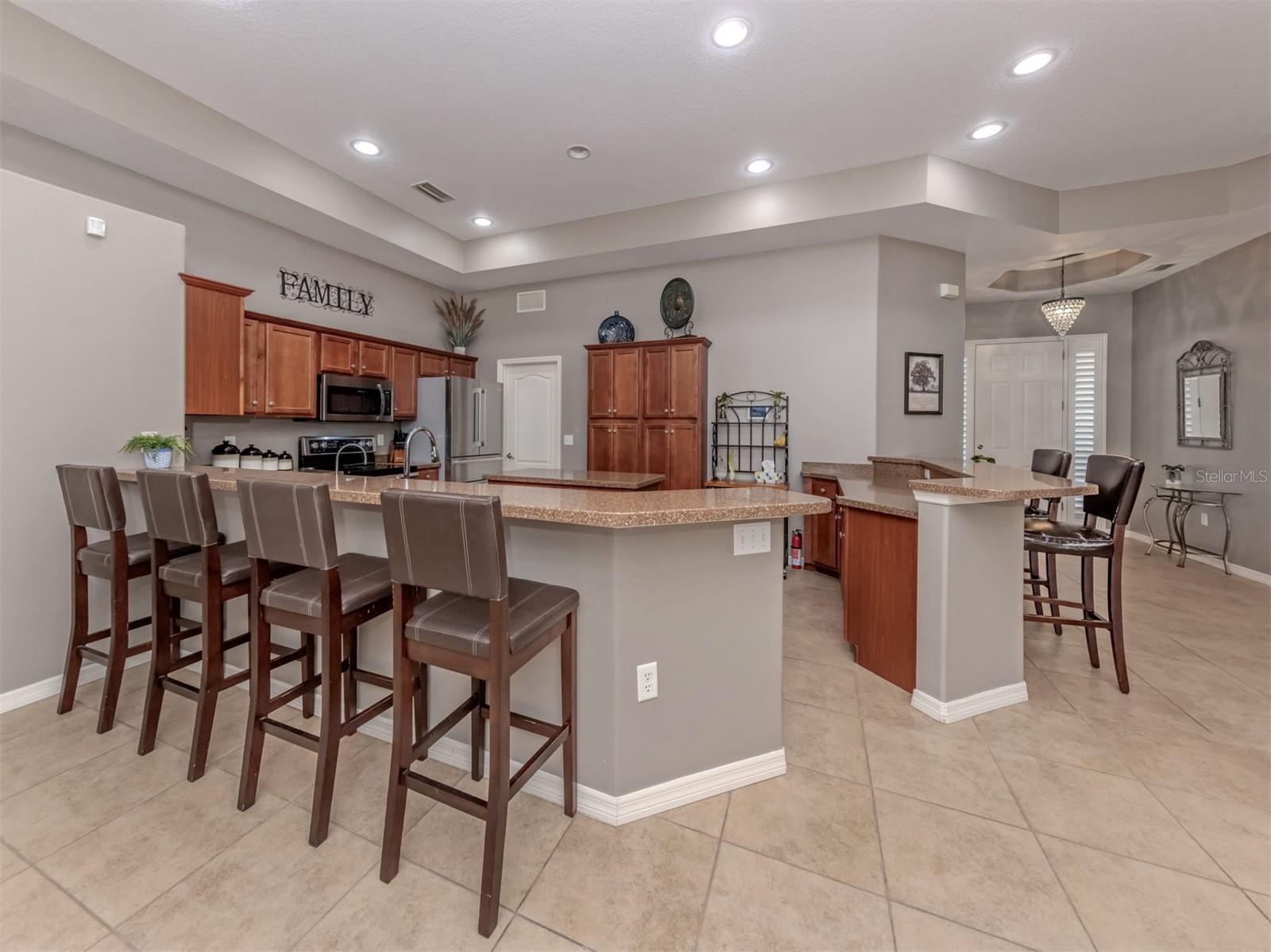 Image 42 of 49 For 8140 260th Street E