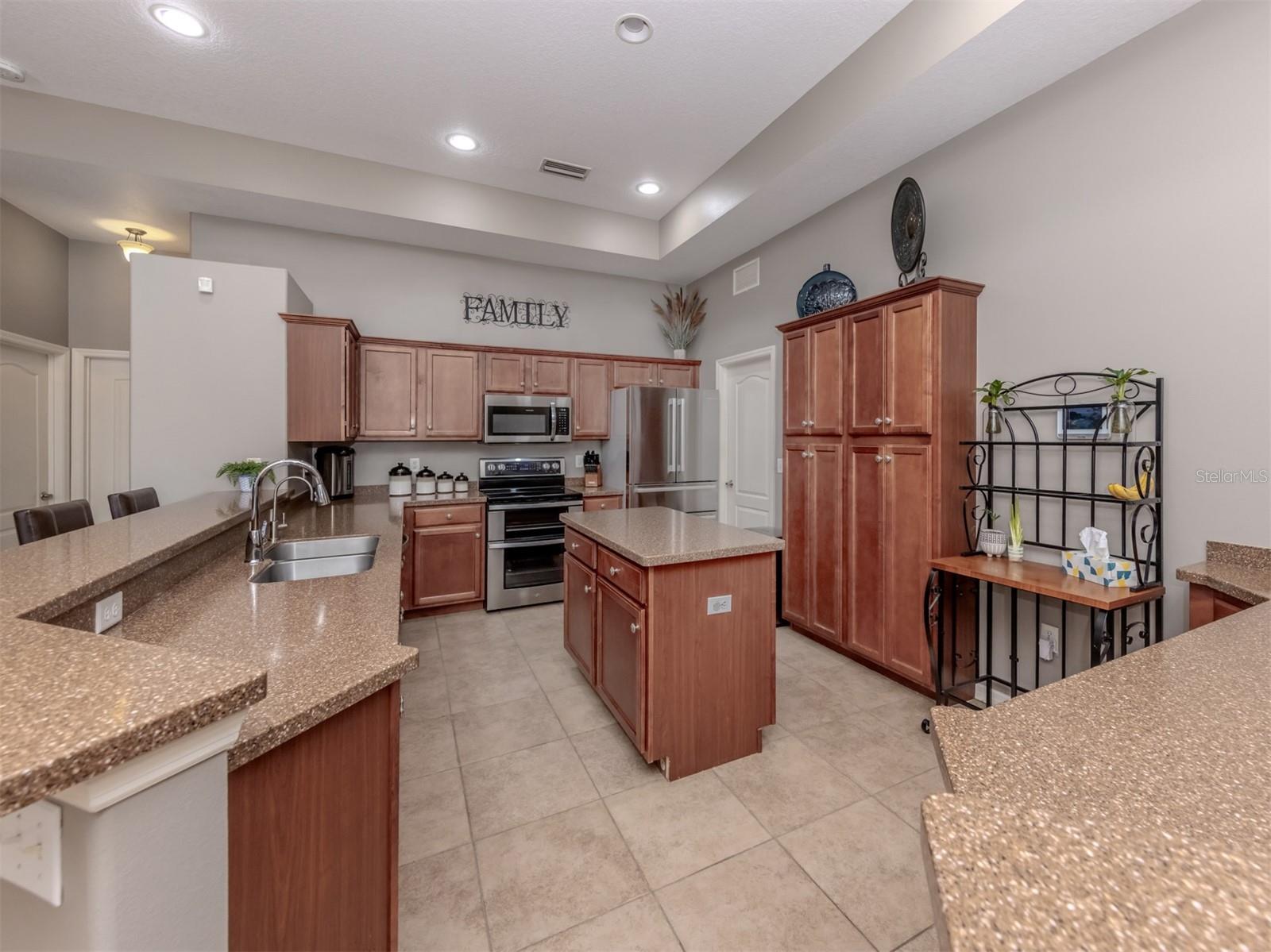 Image 44 of 49 For 8140 260th Street E