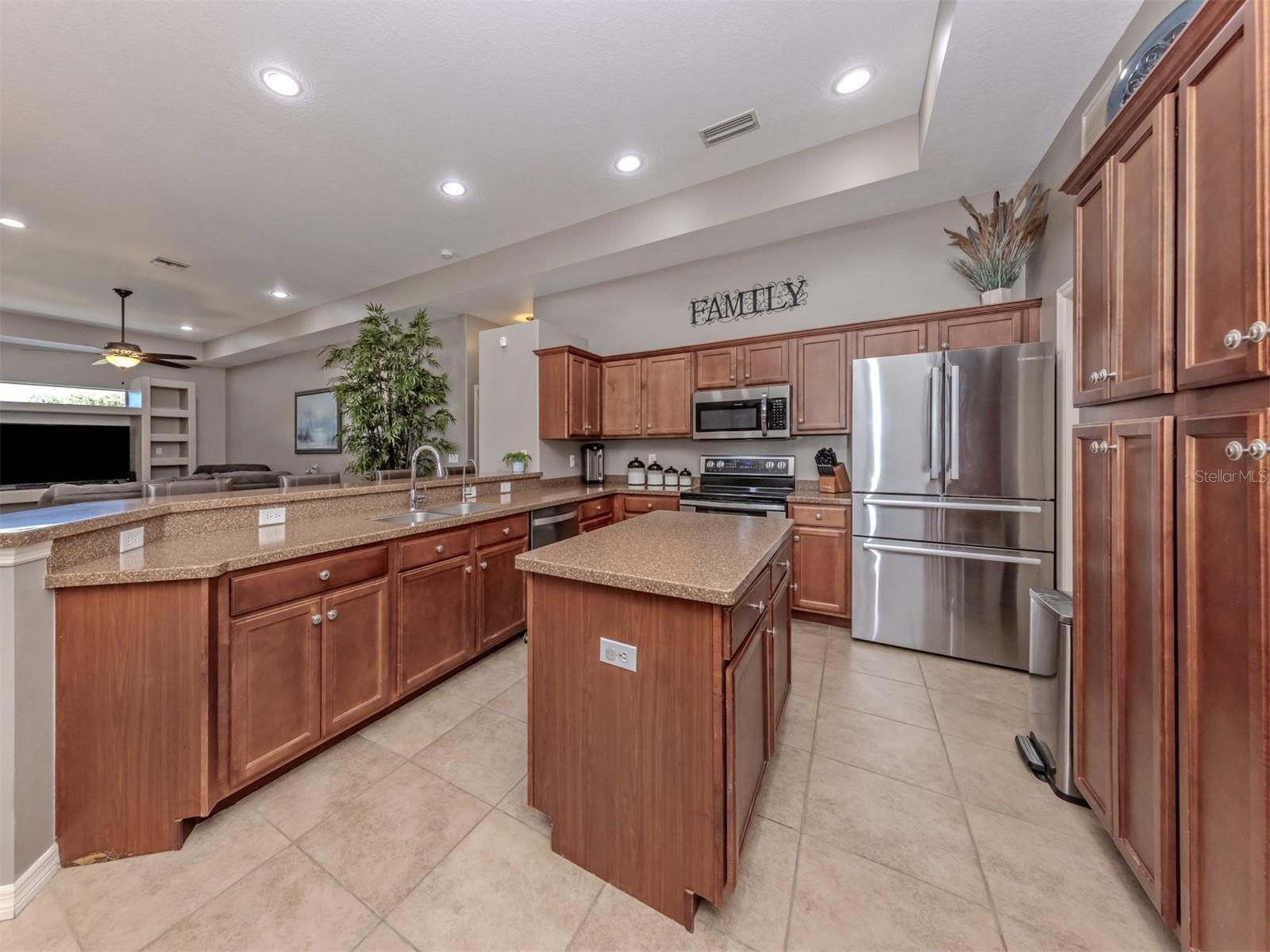 Image 45 of 49 For 8140 260th Street E