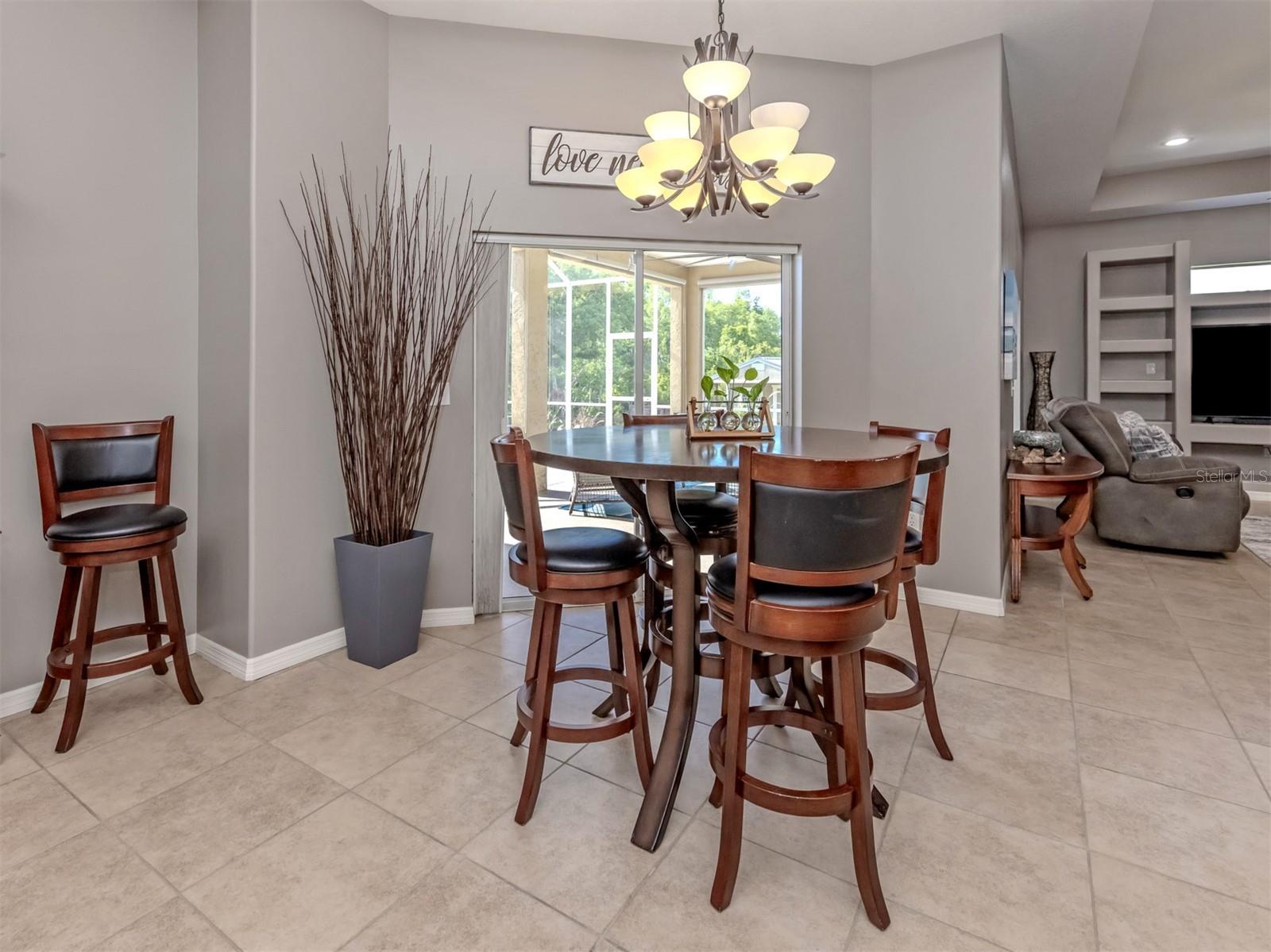Image 46 of 49 For 8140 260th Street E