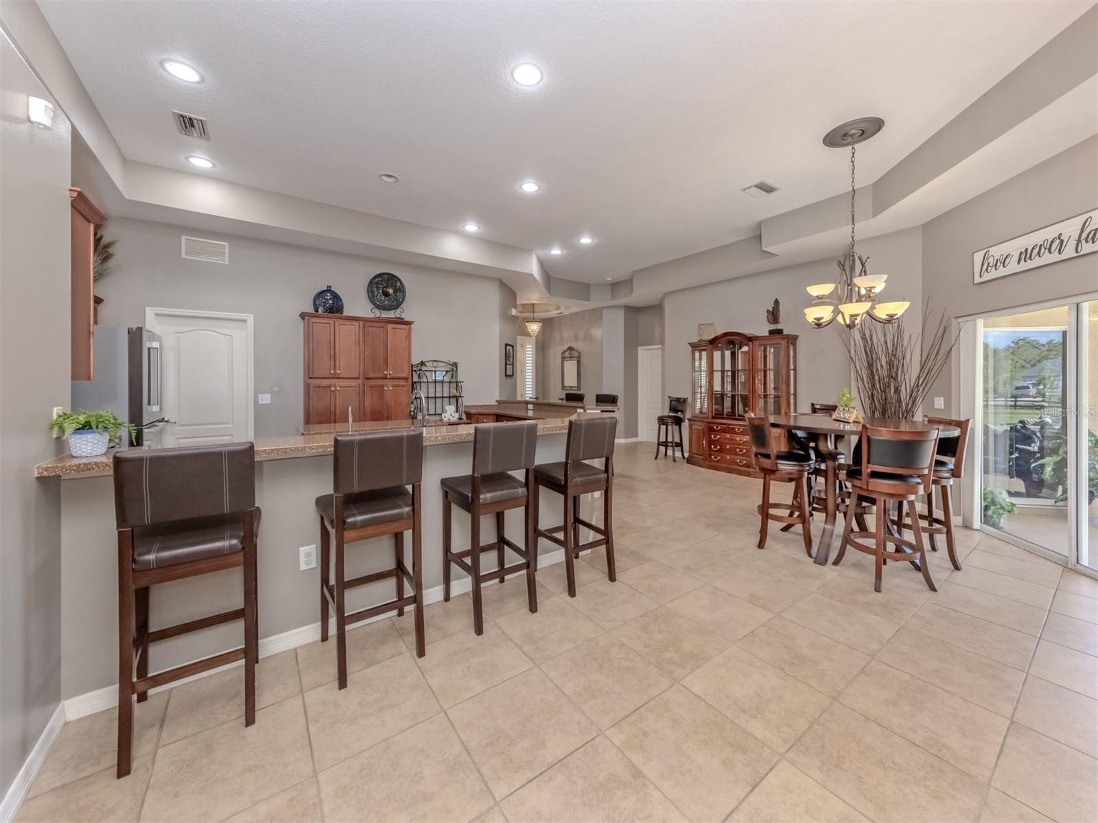 Image 48 of 49 For 8140 260th Street E
