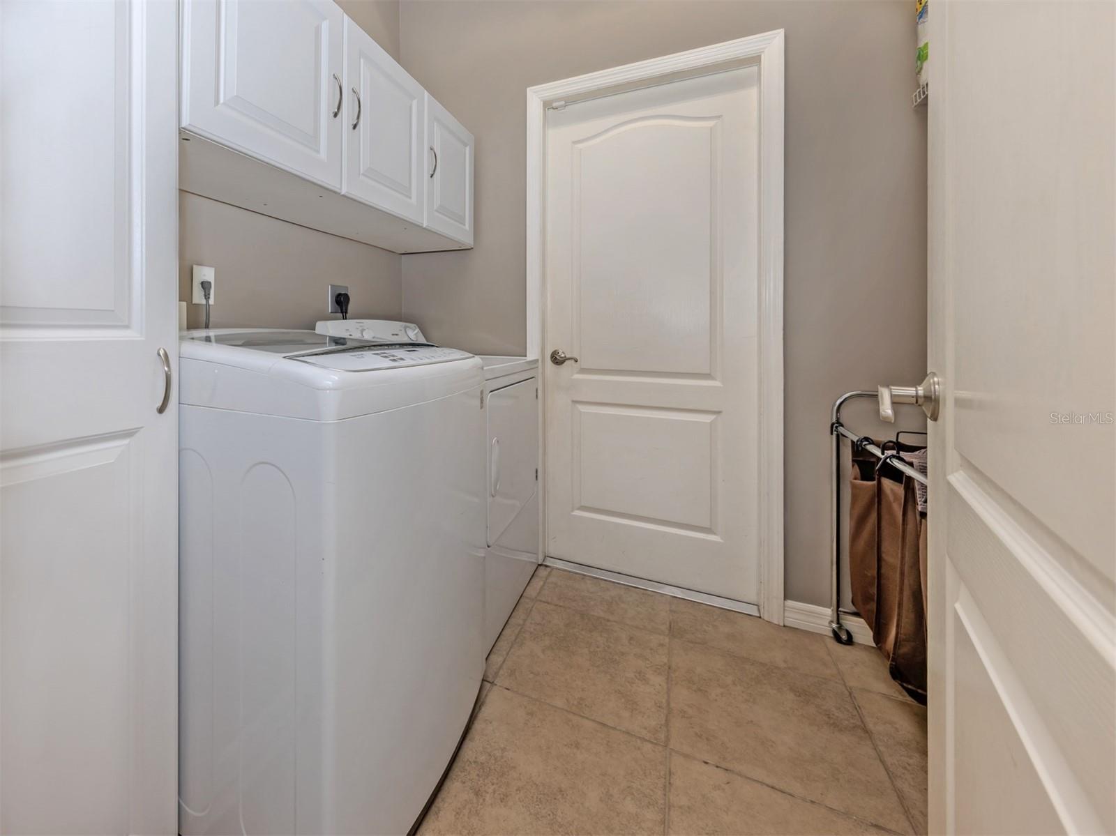Image 49 of 49 For 8140 260th Street E