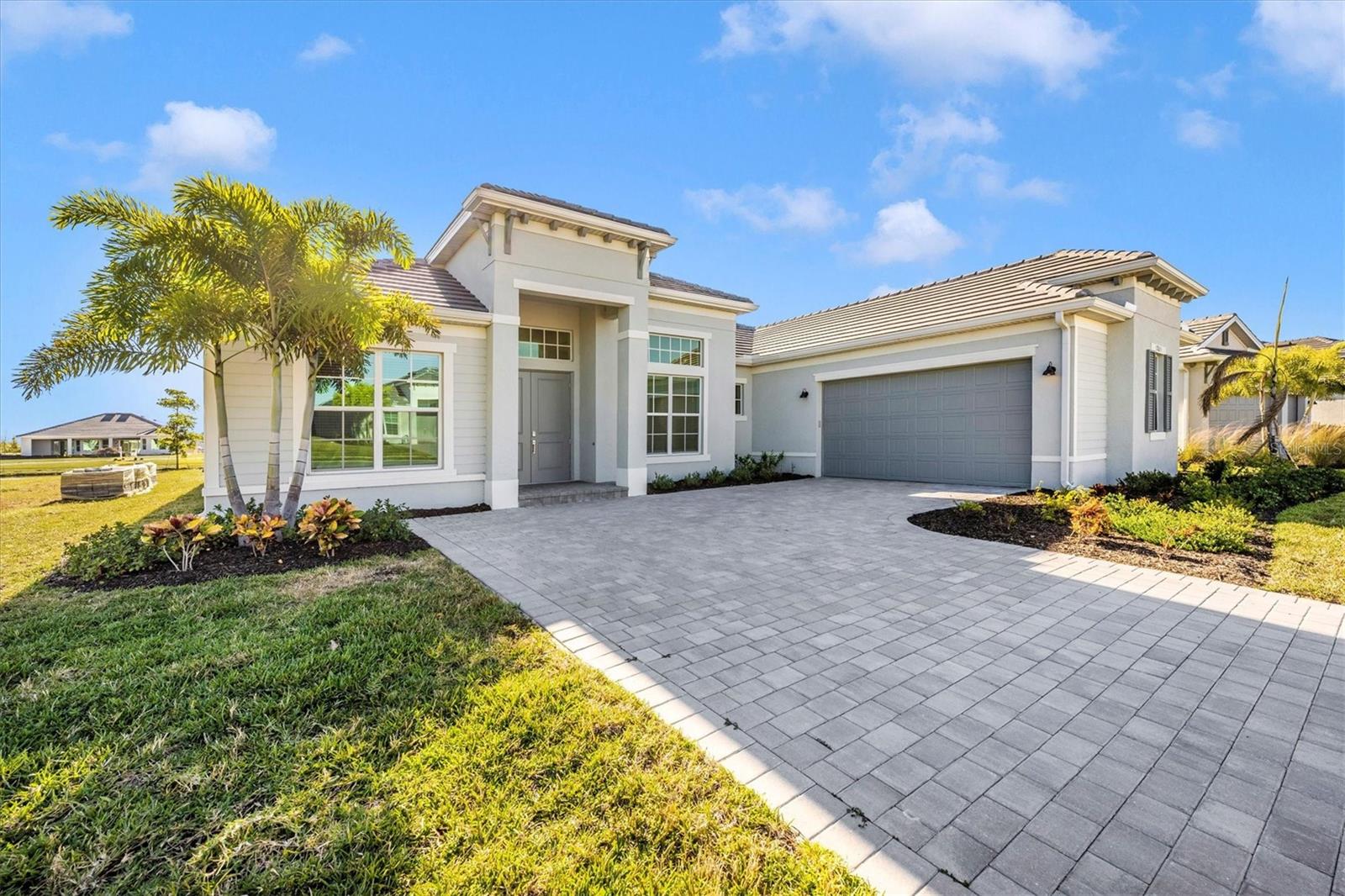 Details for 12655 Wellen Golf Street, VENICE, FL 34293