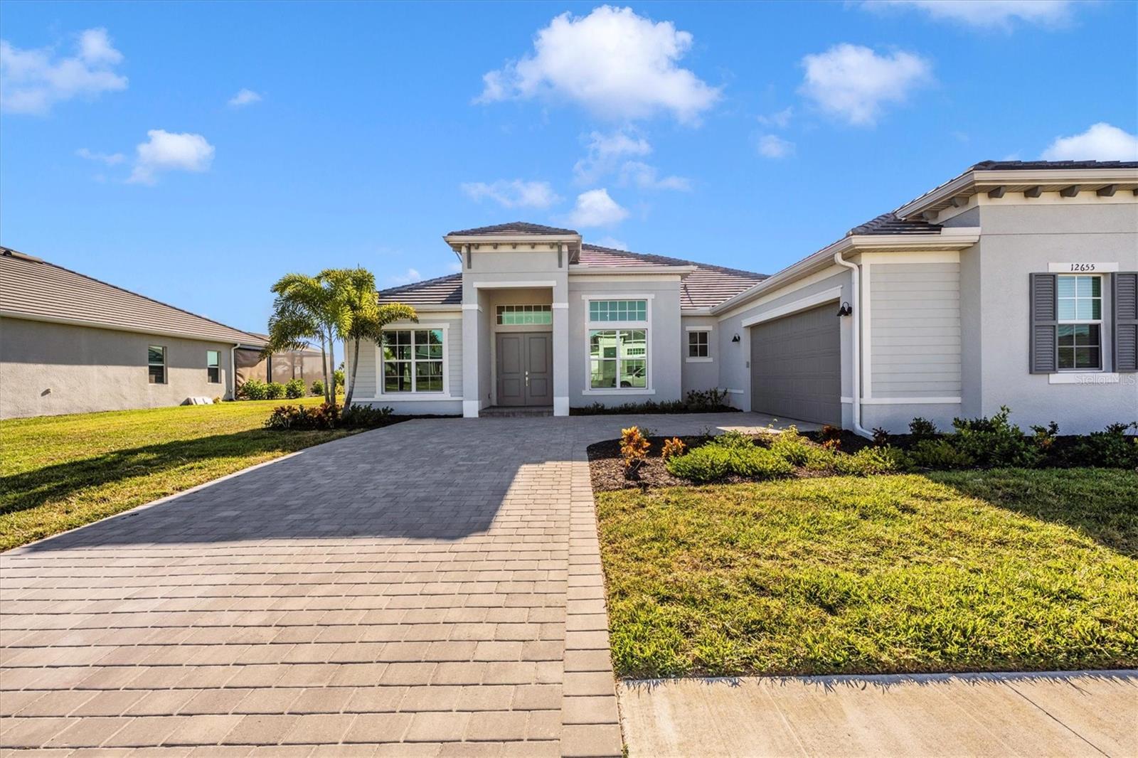 Image 2 of 87 For 12655 Wellen Golf Street