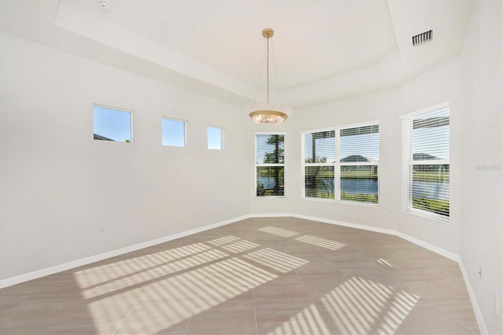 Image 28 of 87 For 12655 Wellen Golf Street