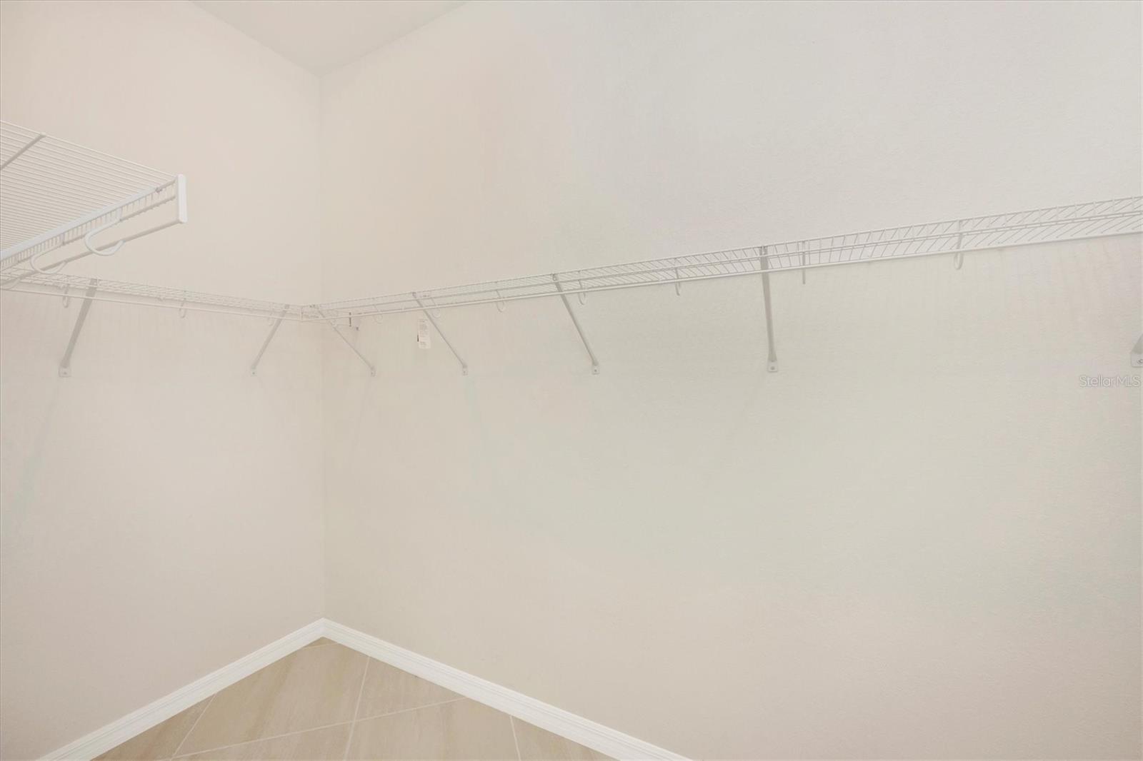 Image 29 of 87 For 12655 Wellen Golf Street