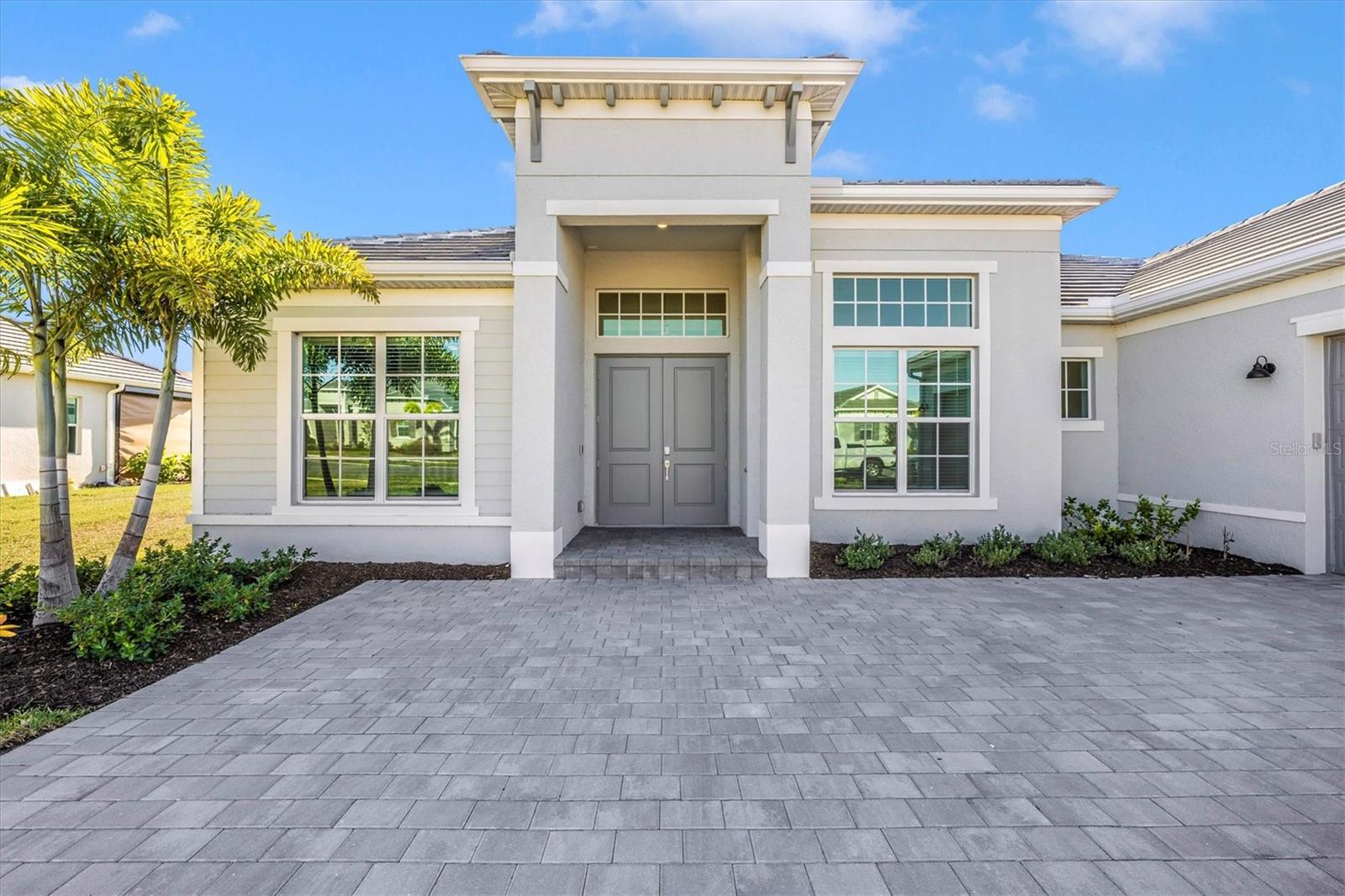 Image 3 of 87 For 12655 Wellen Golf Street