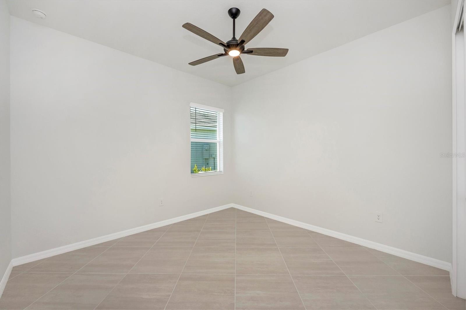 Image 34 of 87 For 12655 Wellen Golf Street