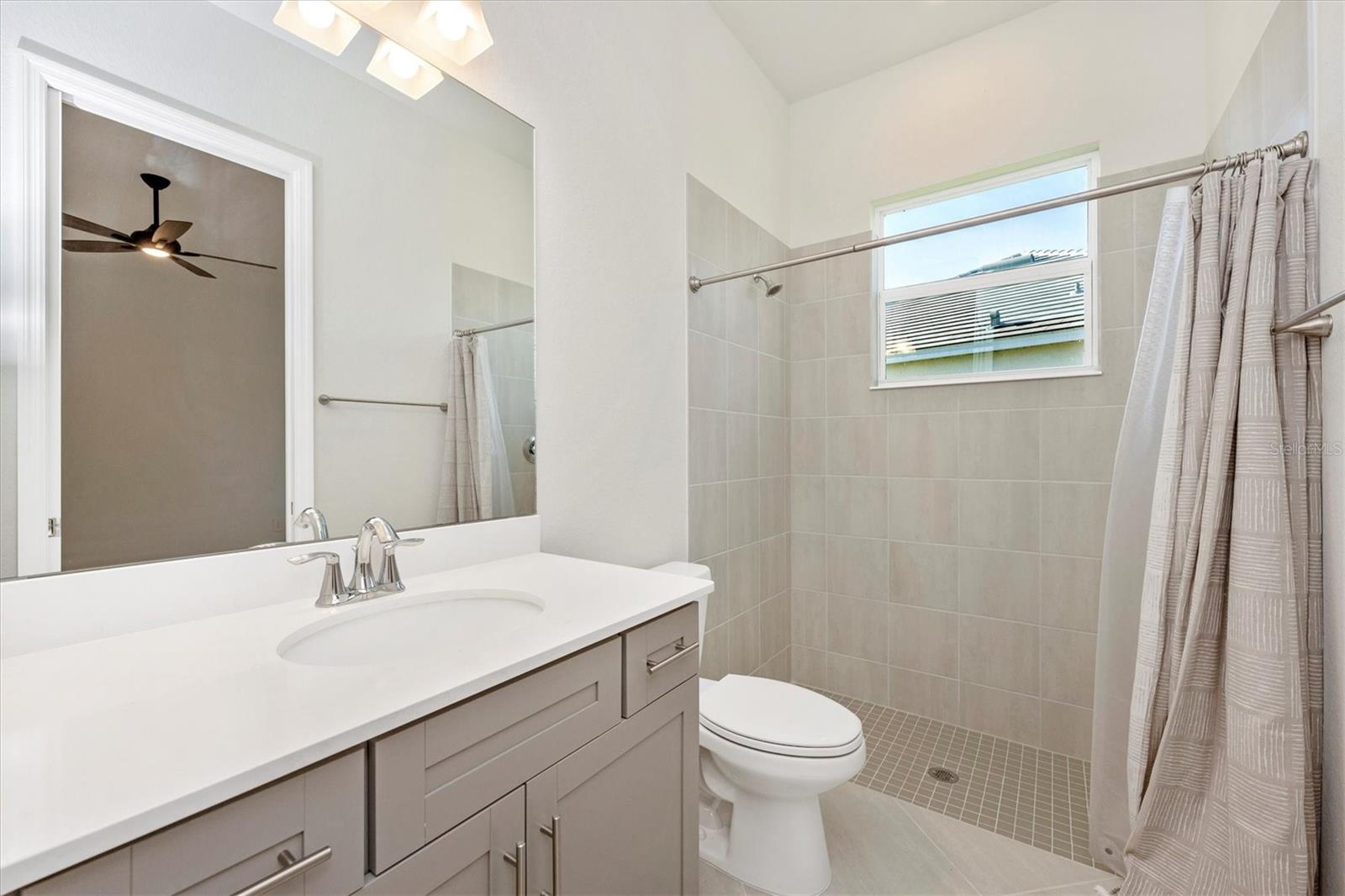 Image 36 of 87 For 12655 Wellen Golf Street