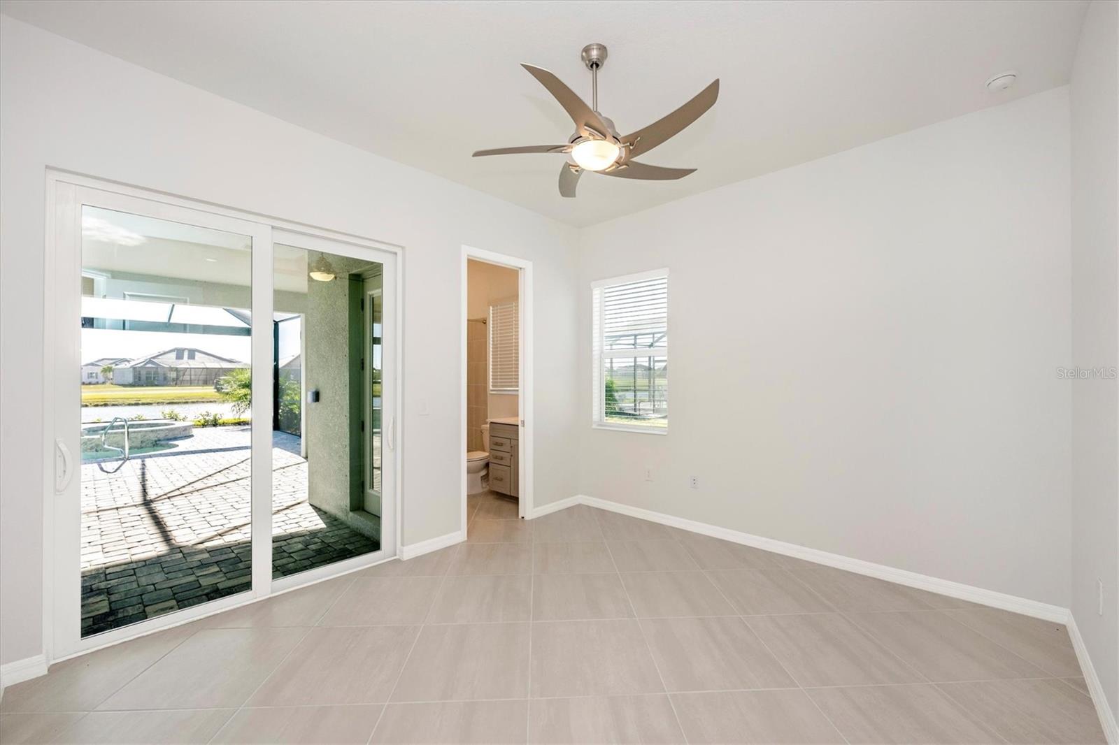 Image 38 of 87 For 12655 Wellen Golf Street