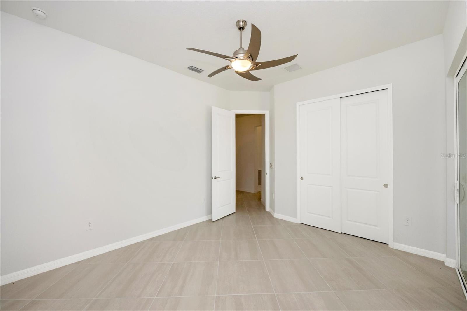 Image 39 of 87 For 12655 Wellen Golf Street