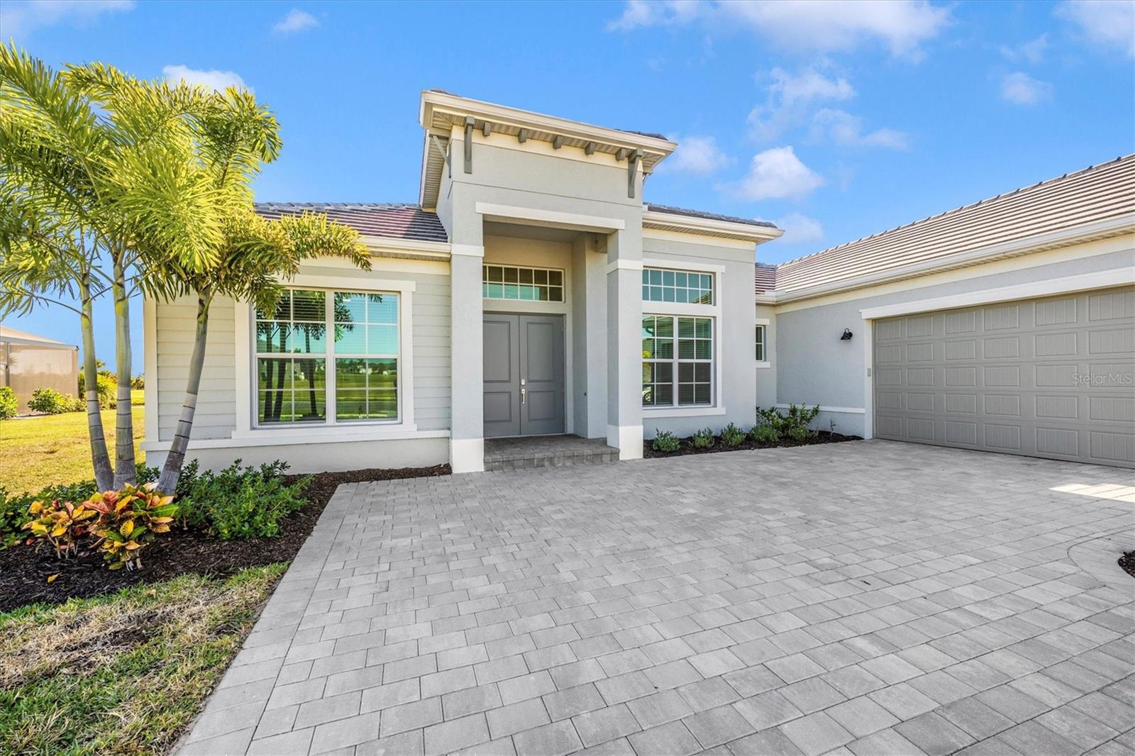 Image 4 of 87 For 12655 Wellen Golf Street