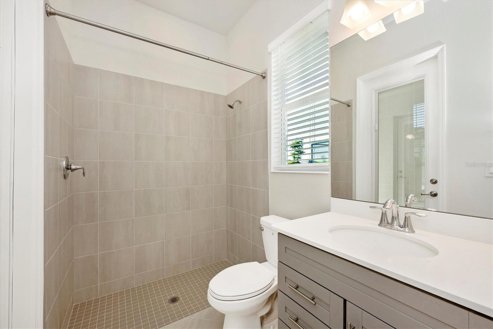 Image 40 of 87 For 12655 Wellen Golf Street
