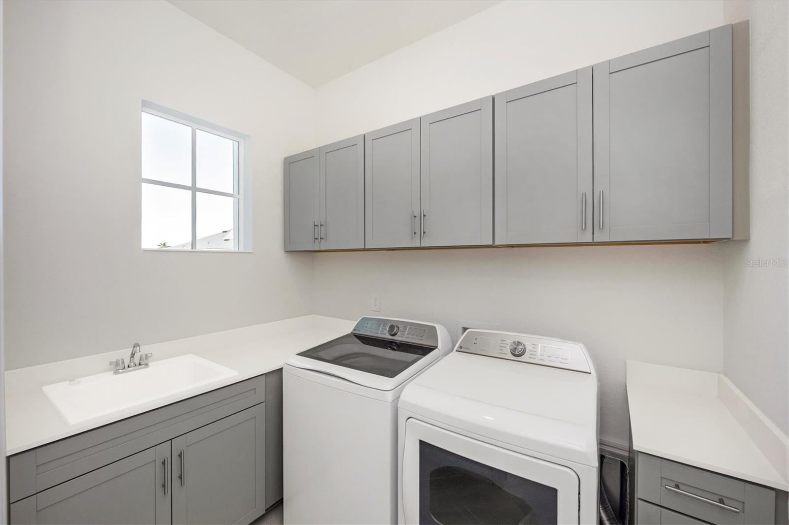 Image 45 of 87 For 12655 Wellen Golf Street
