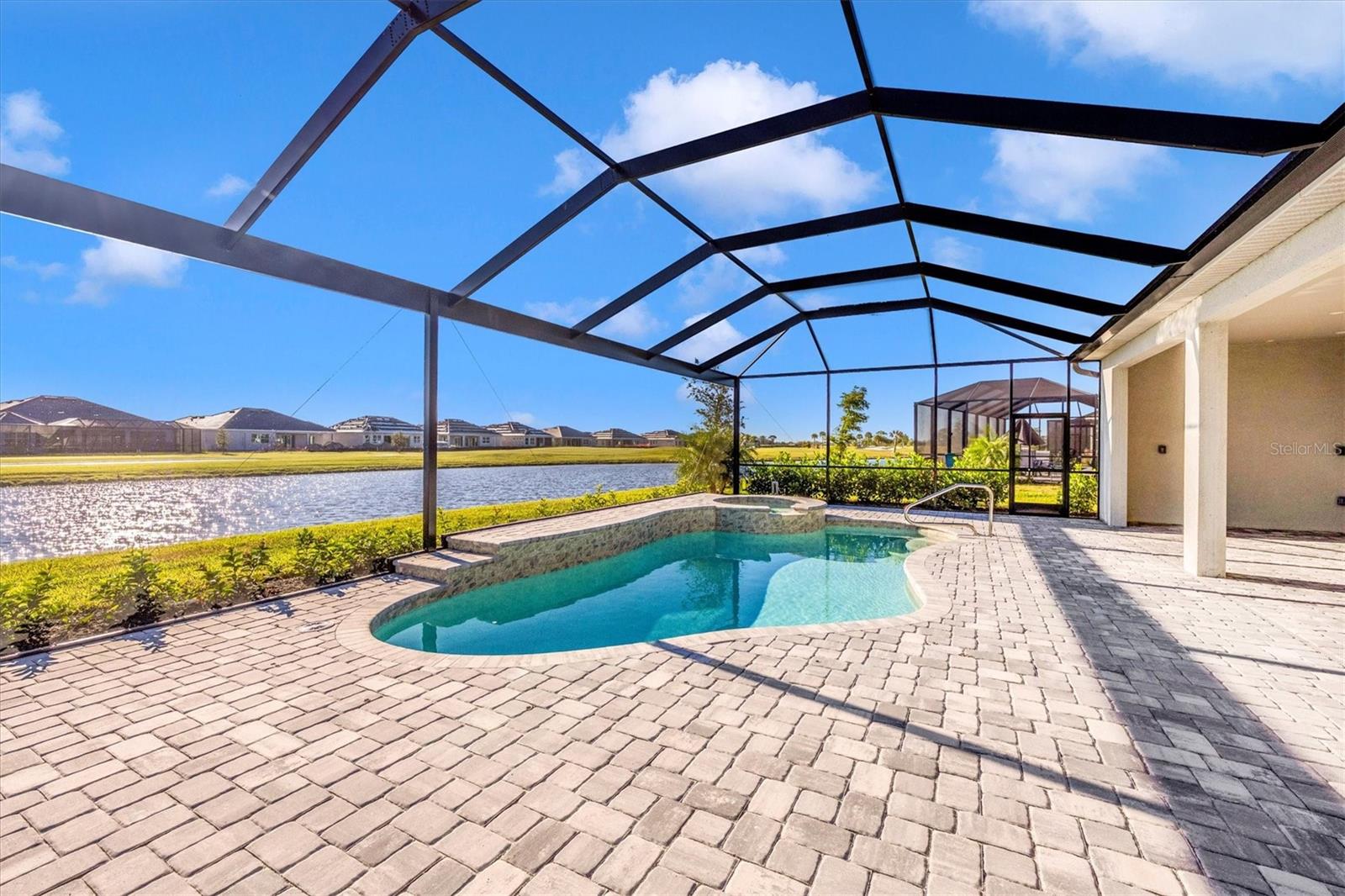 Image 49 of 87 For 12655 Wellen Golf Street