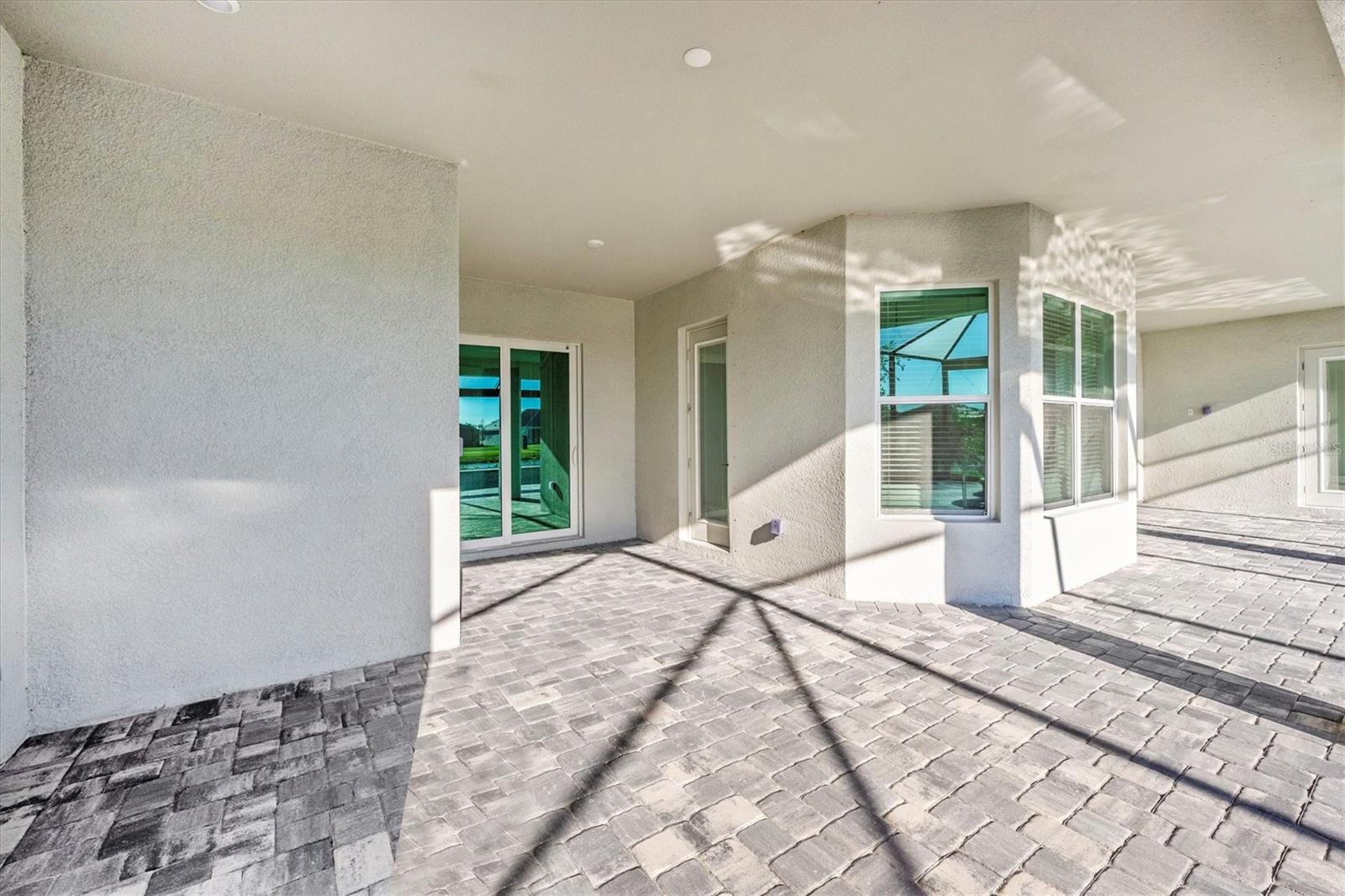 Image 52 of 87 For 12655 Wellen Golf Street