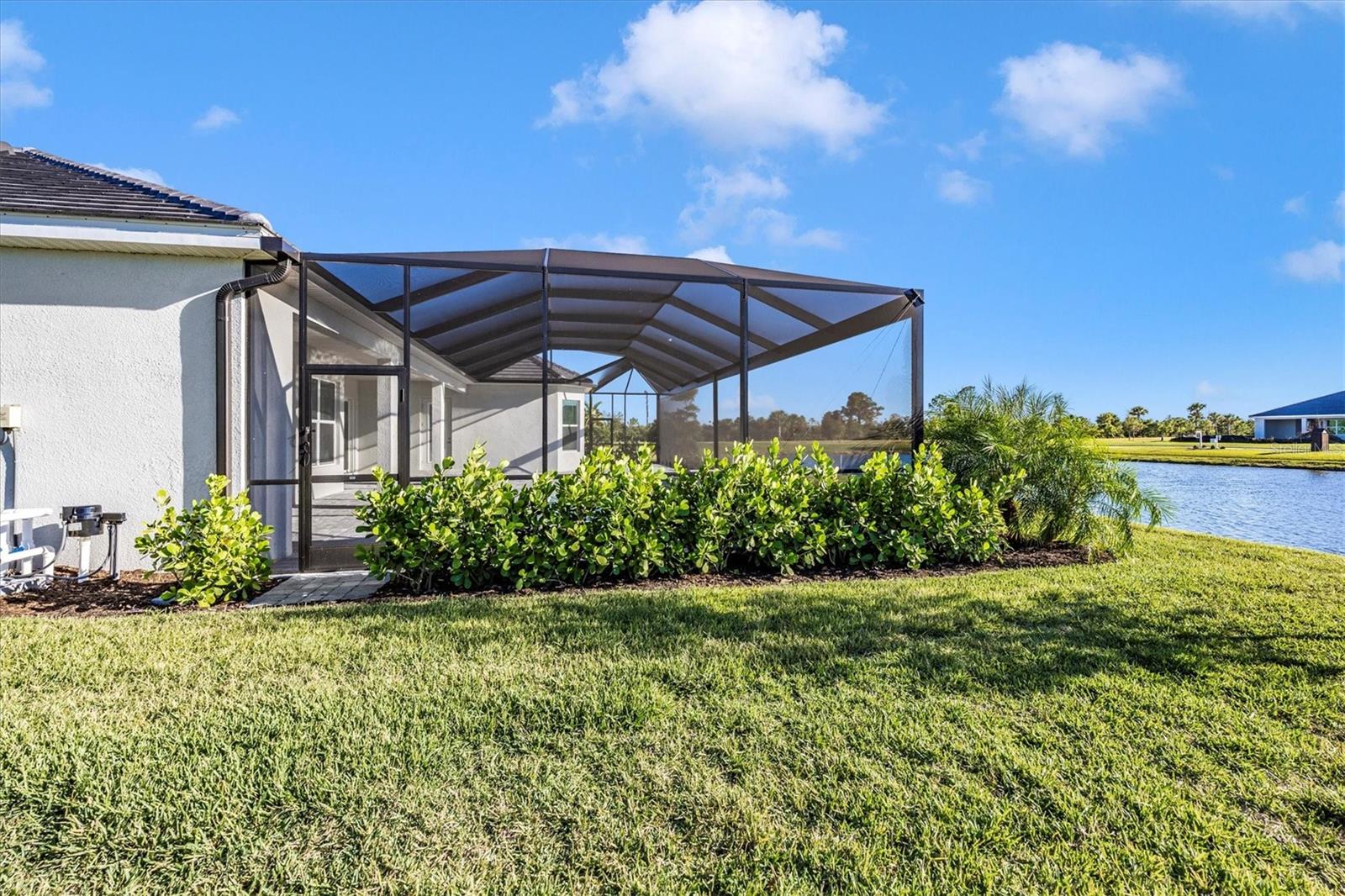 Image 54 of 87 For 12655 Wellen Golf Street