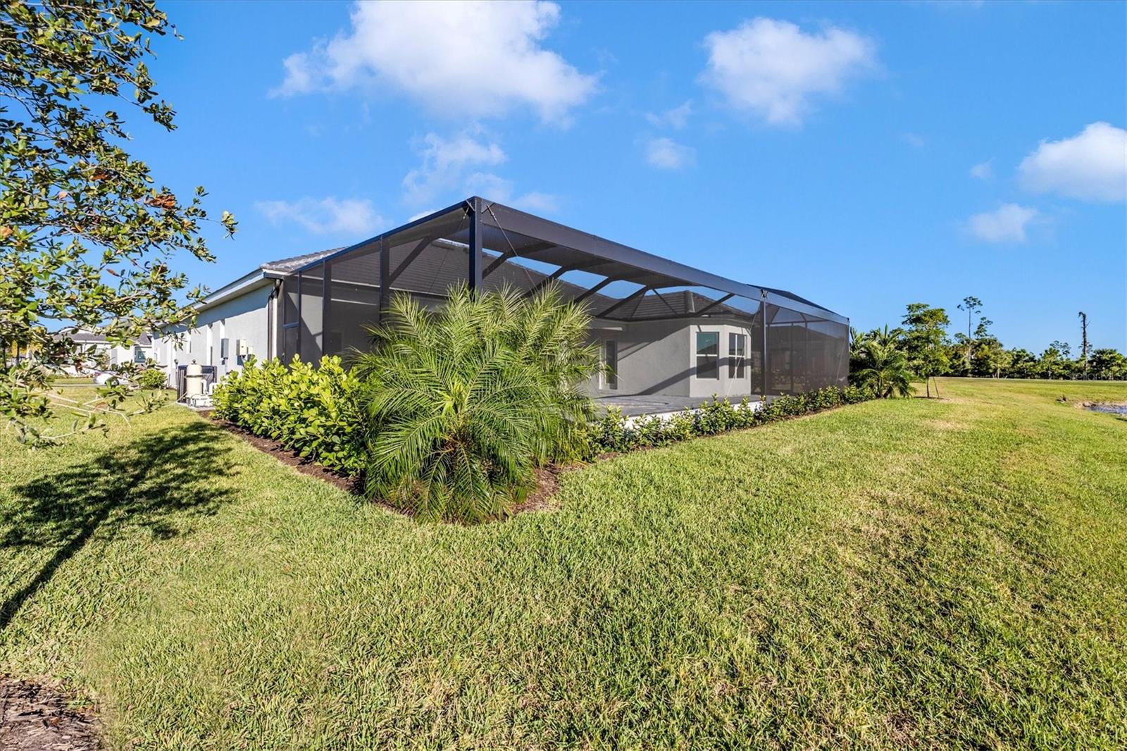 Image 55 of 87 For 12655 Wellen Golf Street