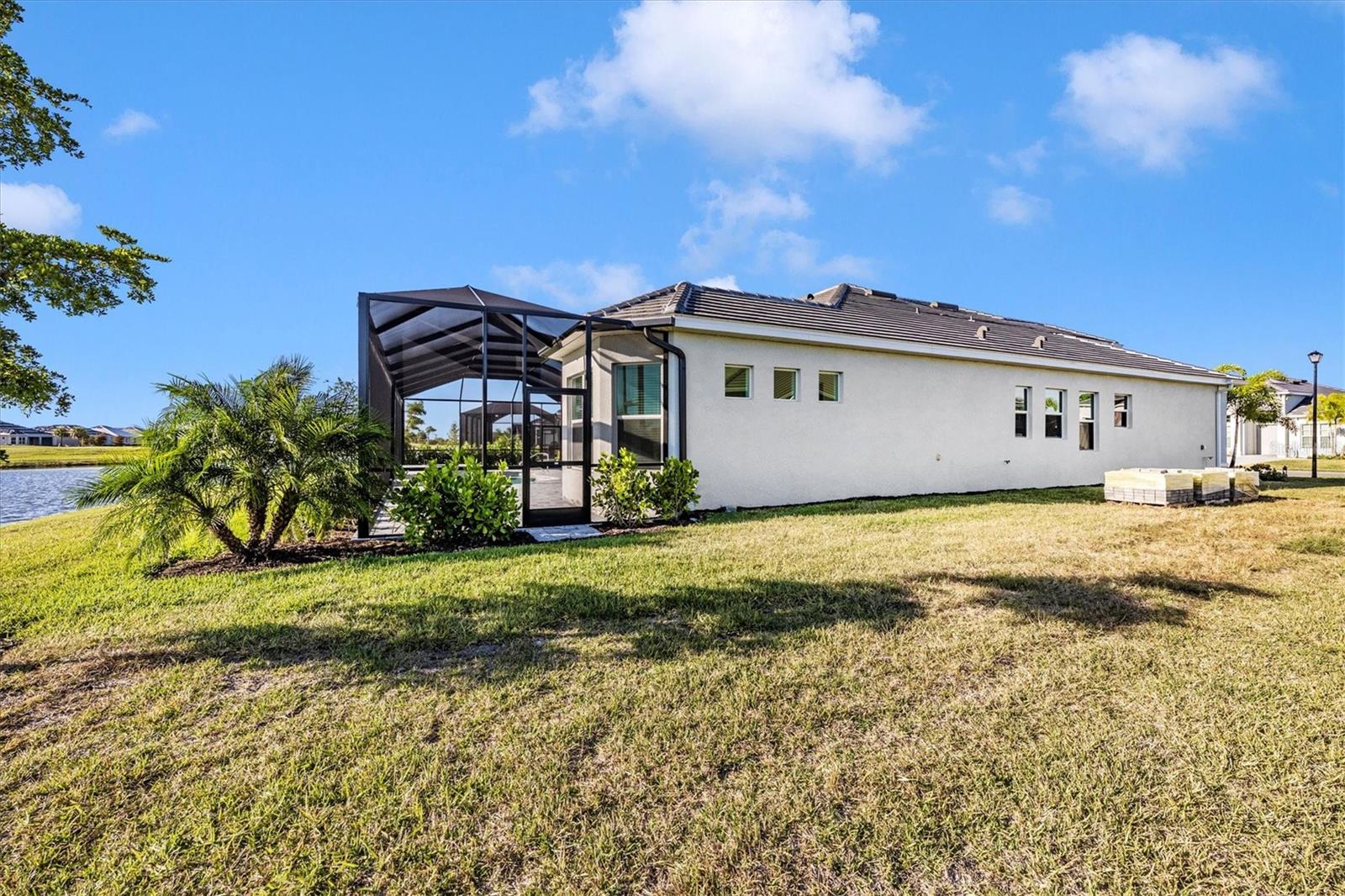 Image 58 of 87 For 12655 Wellen Golf Street