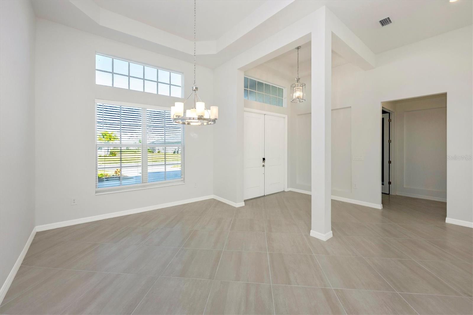 Image 7 of 87 For 12655 Wellen Golf Street