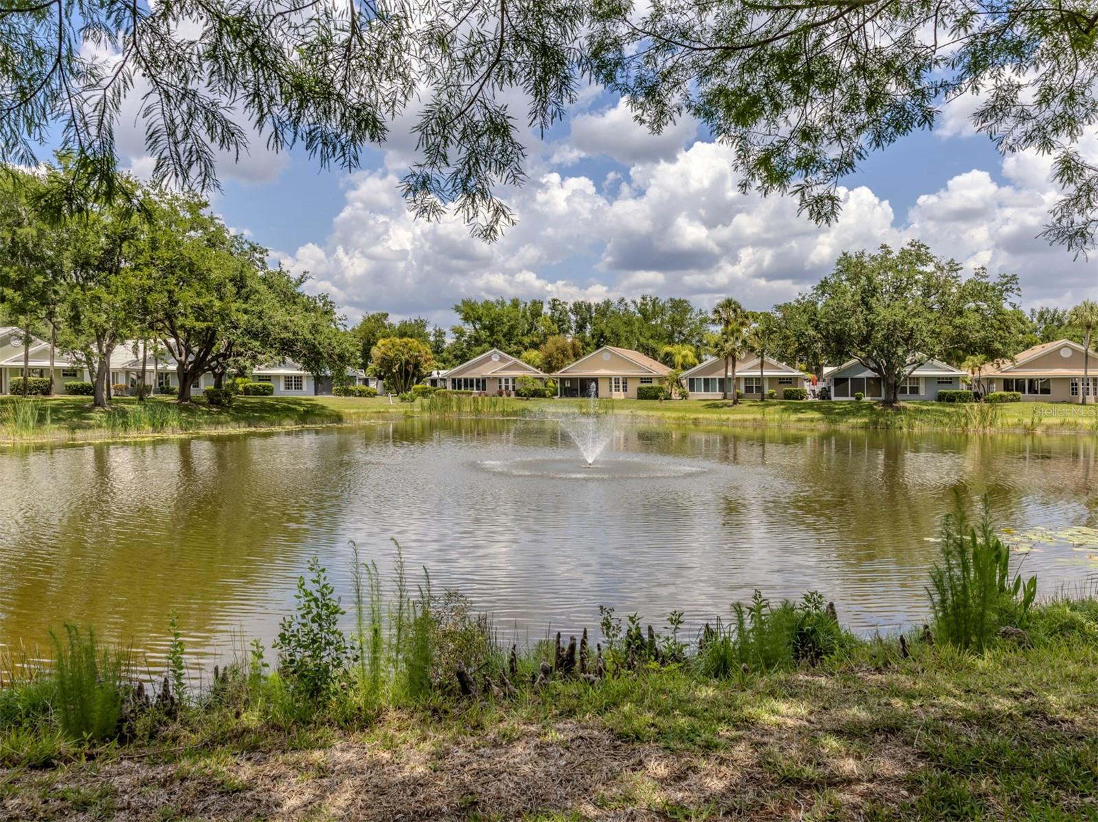 Image 18 of 49 For 525 Clubside Circle 53