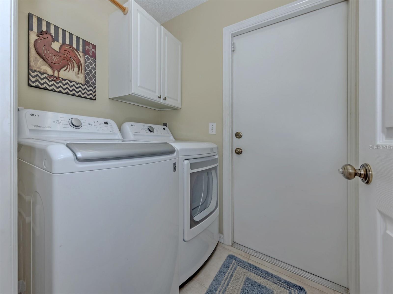Image 26 of 49 For 525 Clubside Circle 53