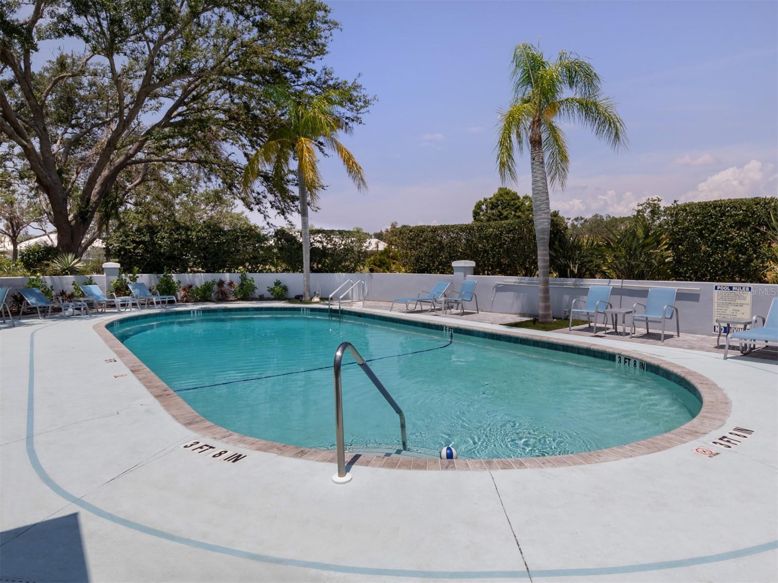 Image 31 of 49 For 525 Clubside Circle 53