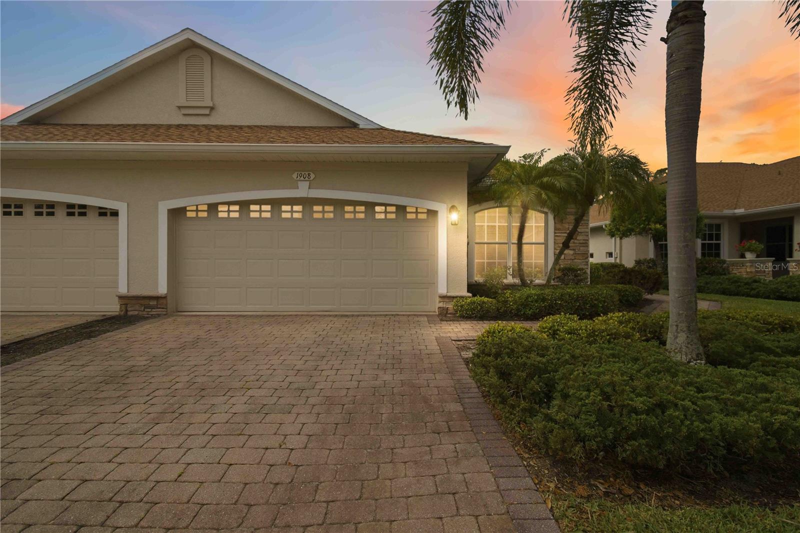 Details for 1908 Scarlett Avenue, NORTH PORT, FL 34289
