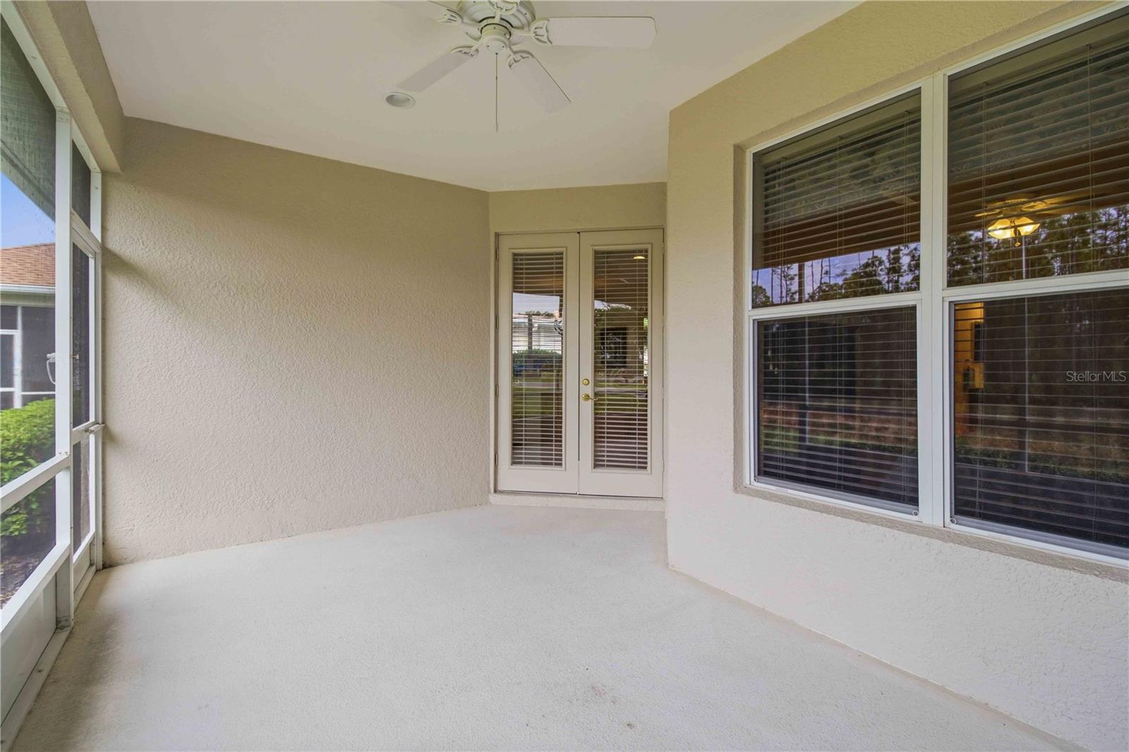 Image 47 of 92 For 1908 Scarlett Avenue
