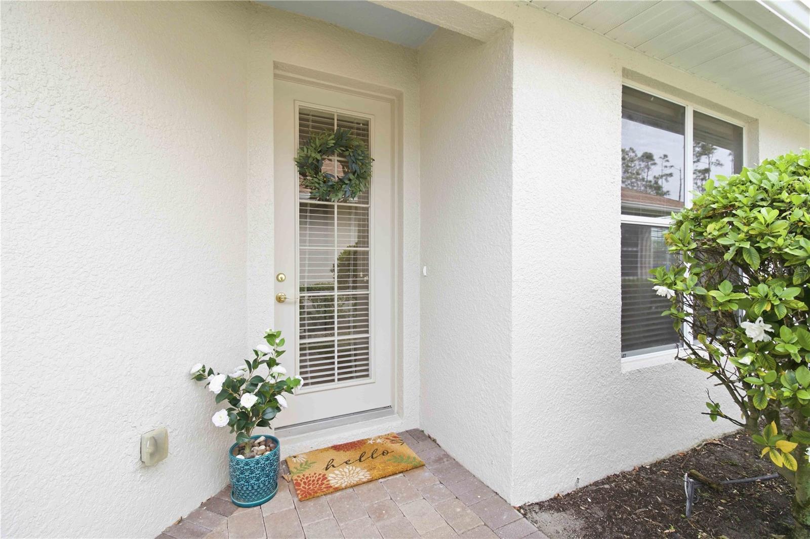 Image 6 of 92 For 1908 Scarlett Avenue