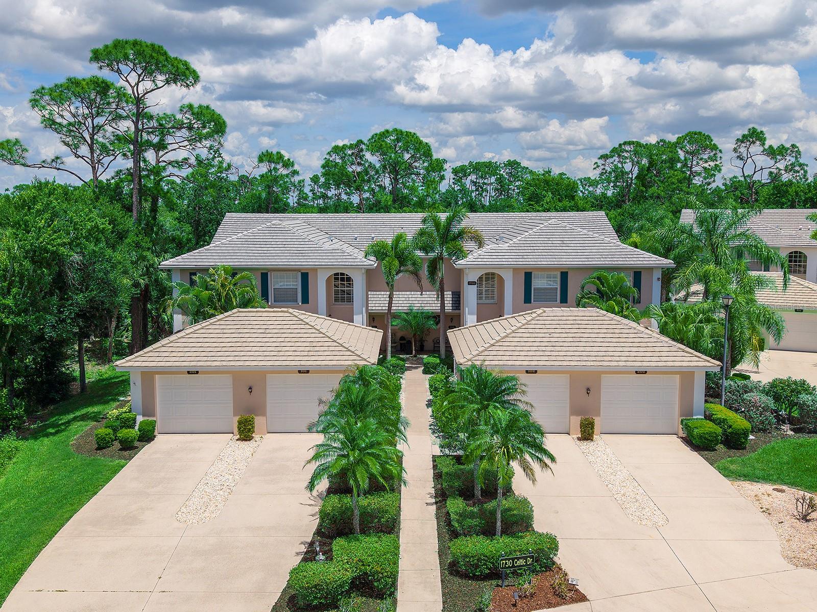 Details for 1730 Celtic Drive 102, VENICE, FL 34293