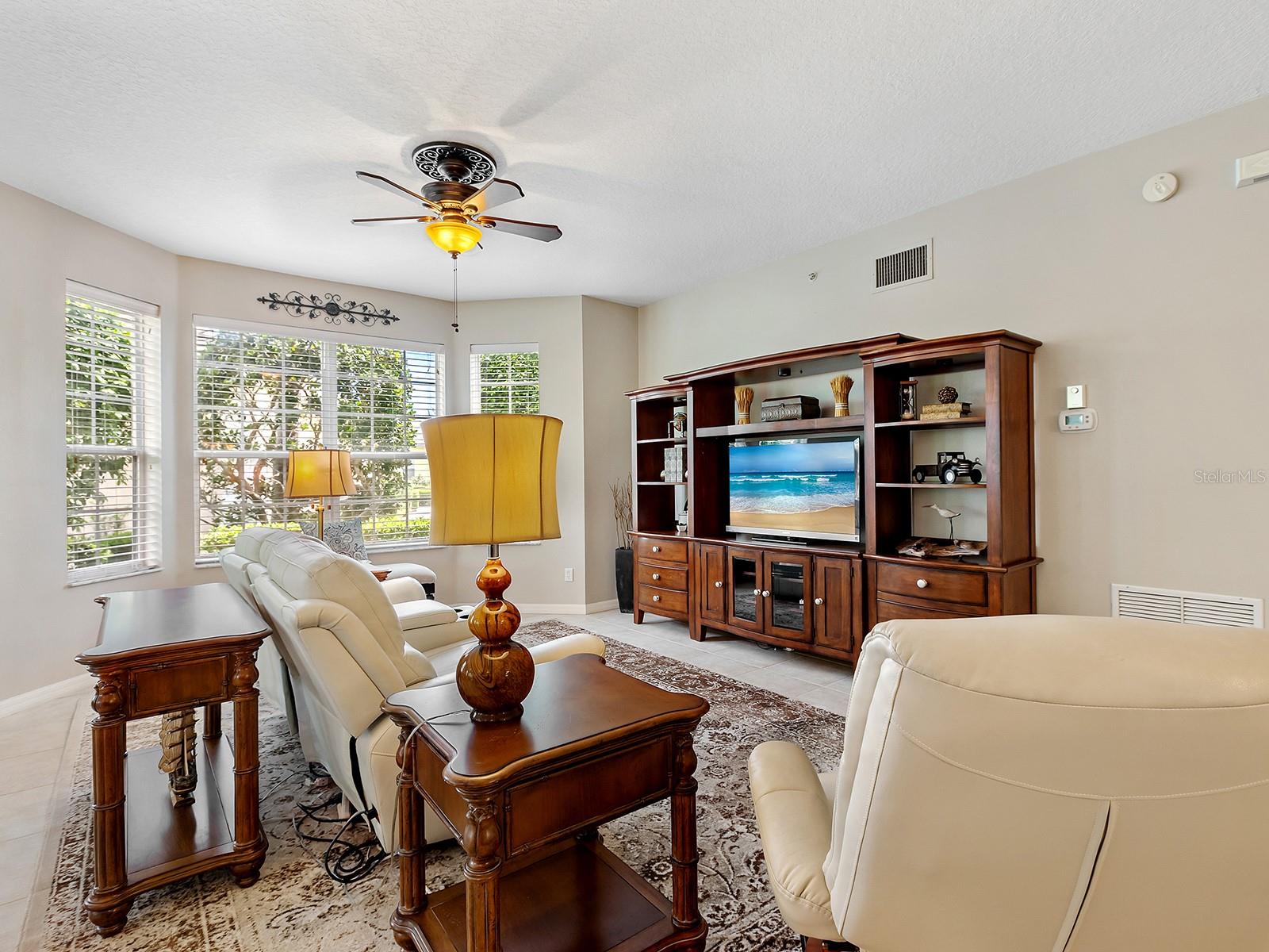 Image 10 of 58 For 1730 Celtic Drive 102
