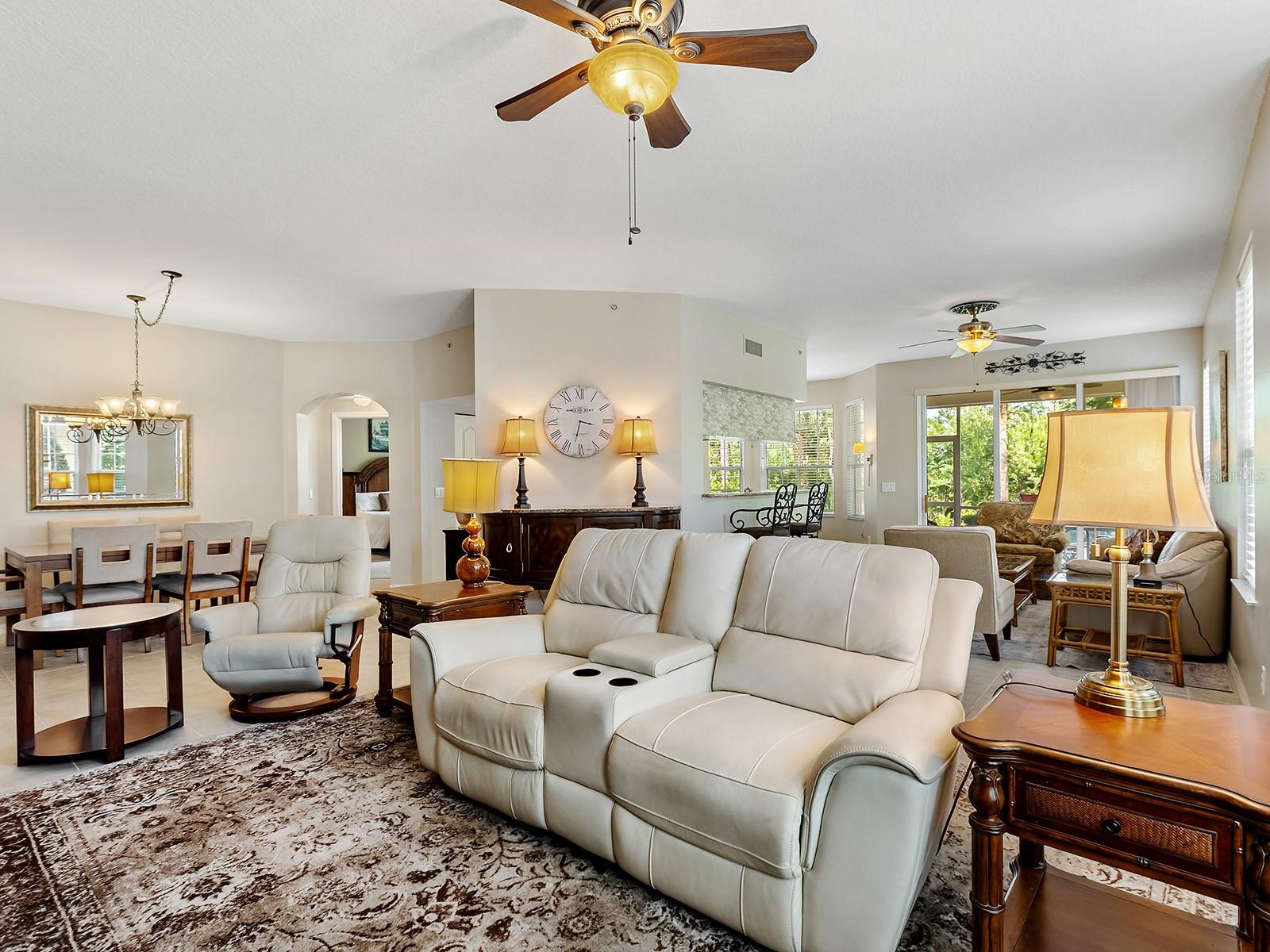 Image 11 of 58 For 1730 Celtic Drive 102