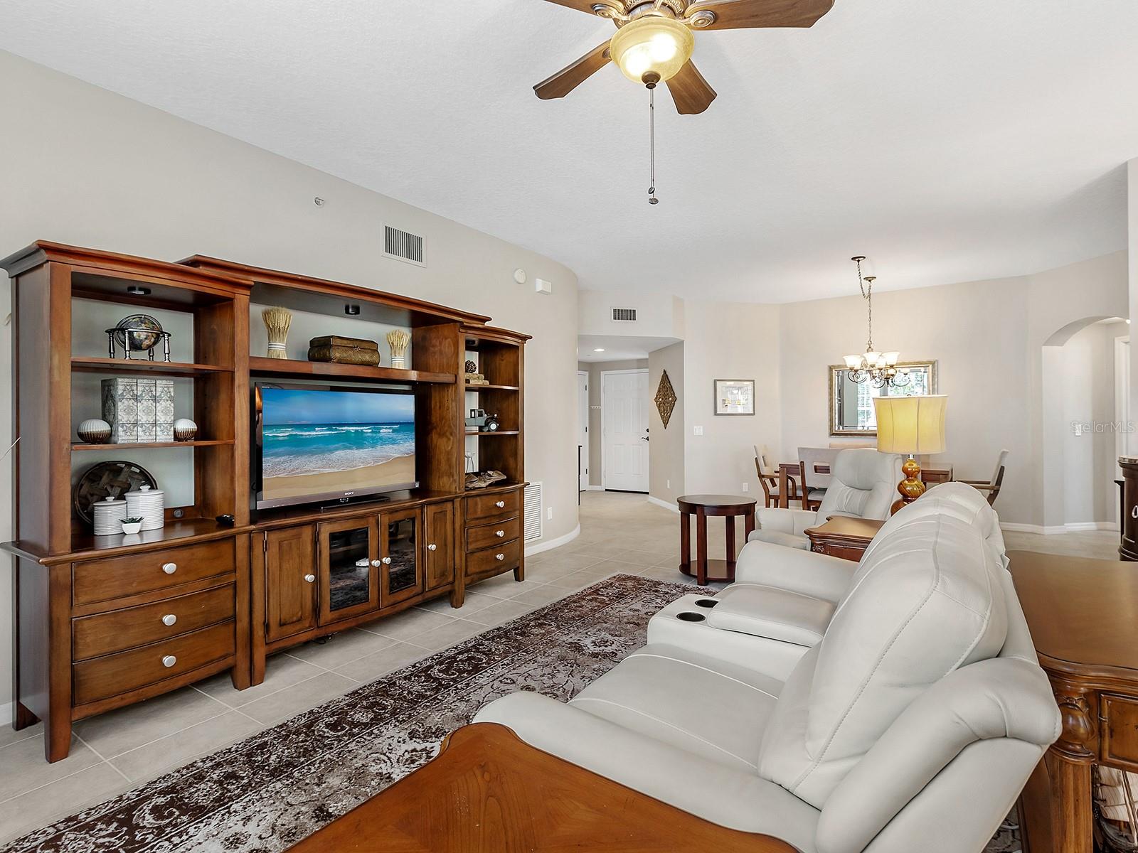 Image 12 of 58 For 1730 Celtic Drive 102