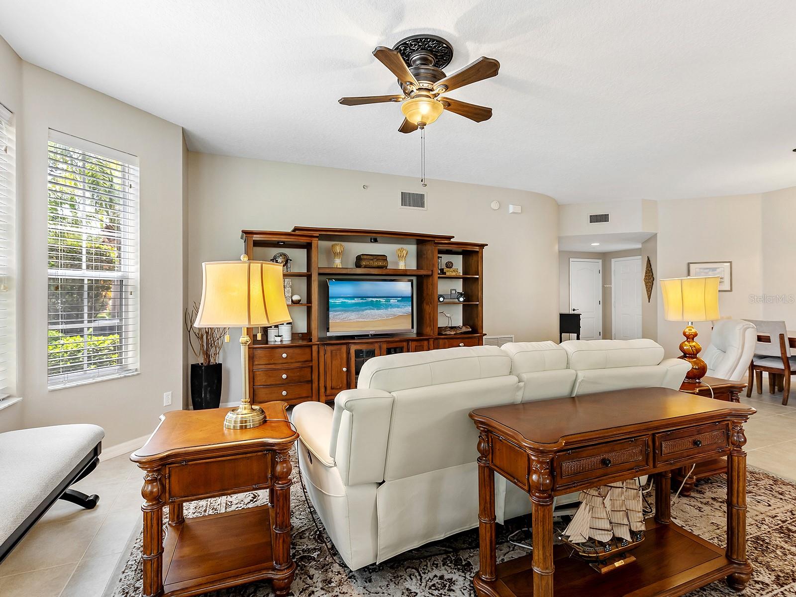 Image 13 of 58 For 1730 Celtic Drive 102