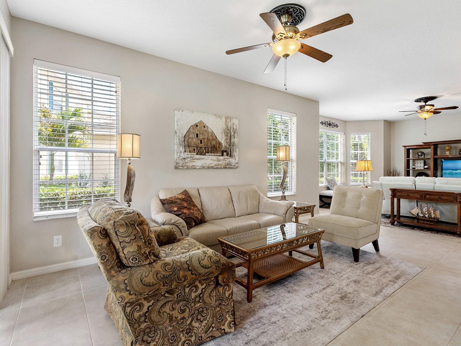 Image 15 of 58 For 1730 Celtic Drive 102